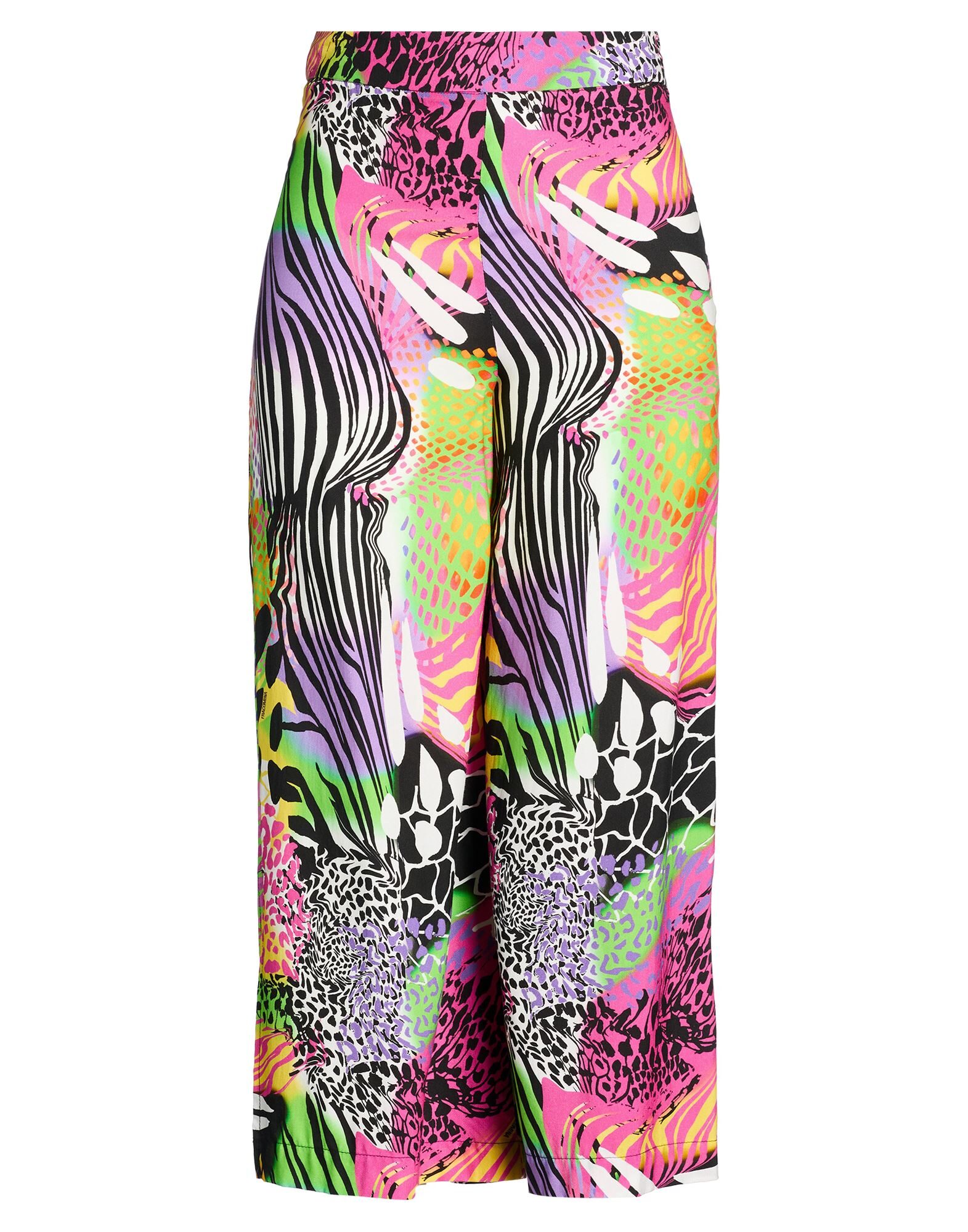 FRACOMINA - Trousers