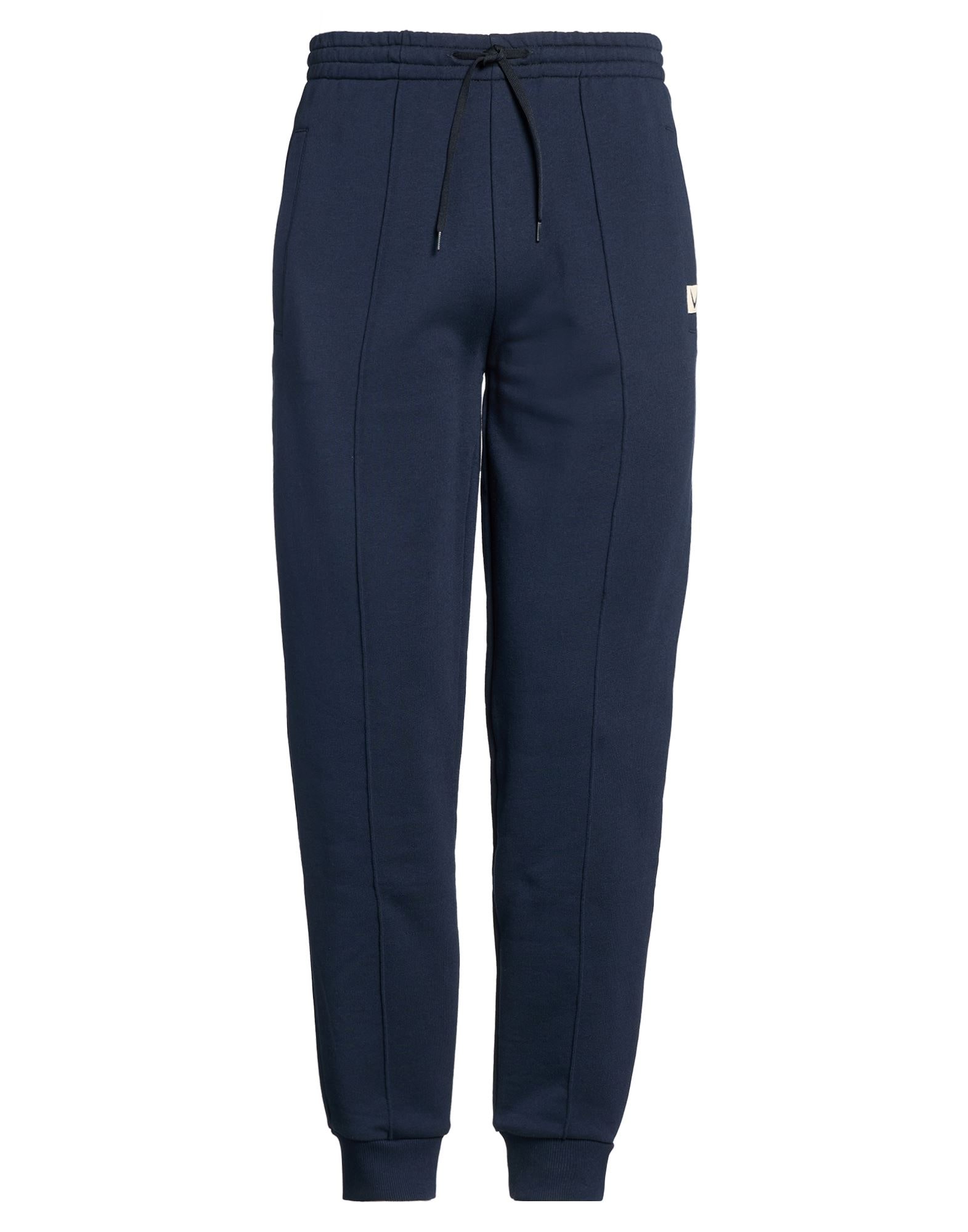 VALSPORT - Trousers