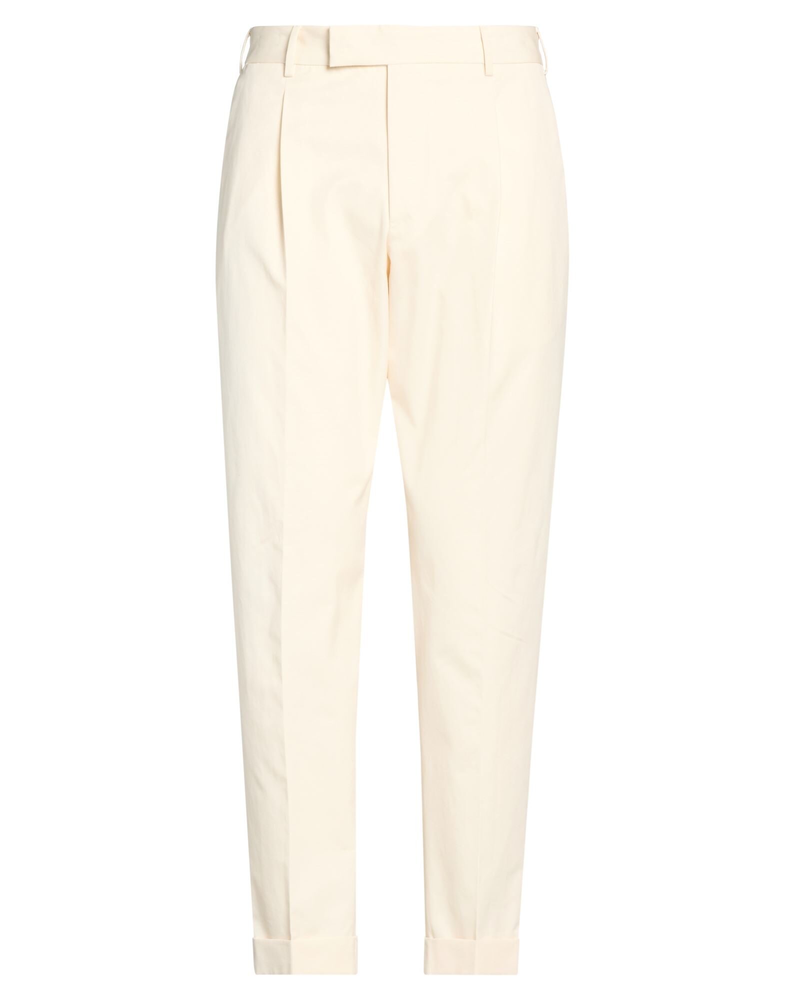 PT Torino - Trousers