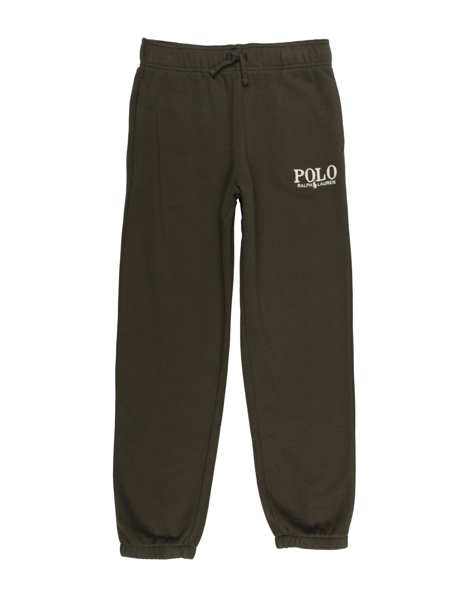 POLO RALPH LAUREN - Trousers