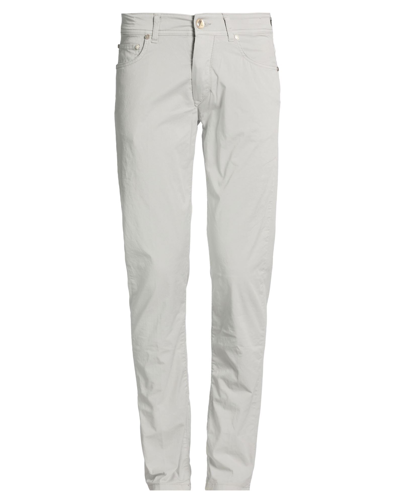 BARBA Napoli - Trousers