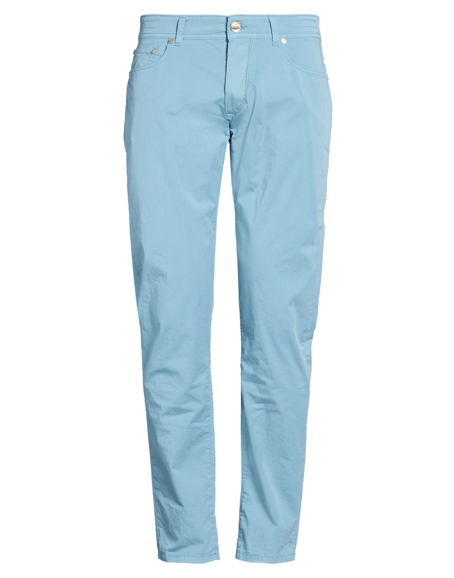 BARBA Napoli - Pants