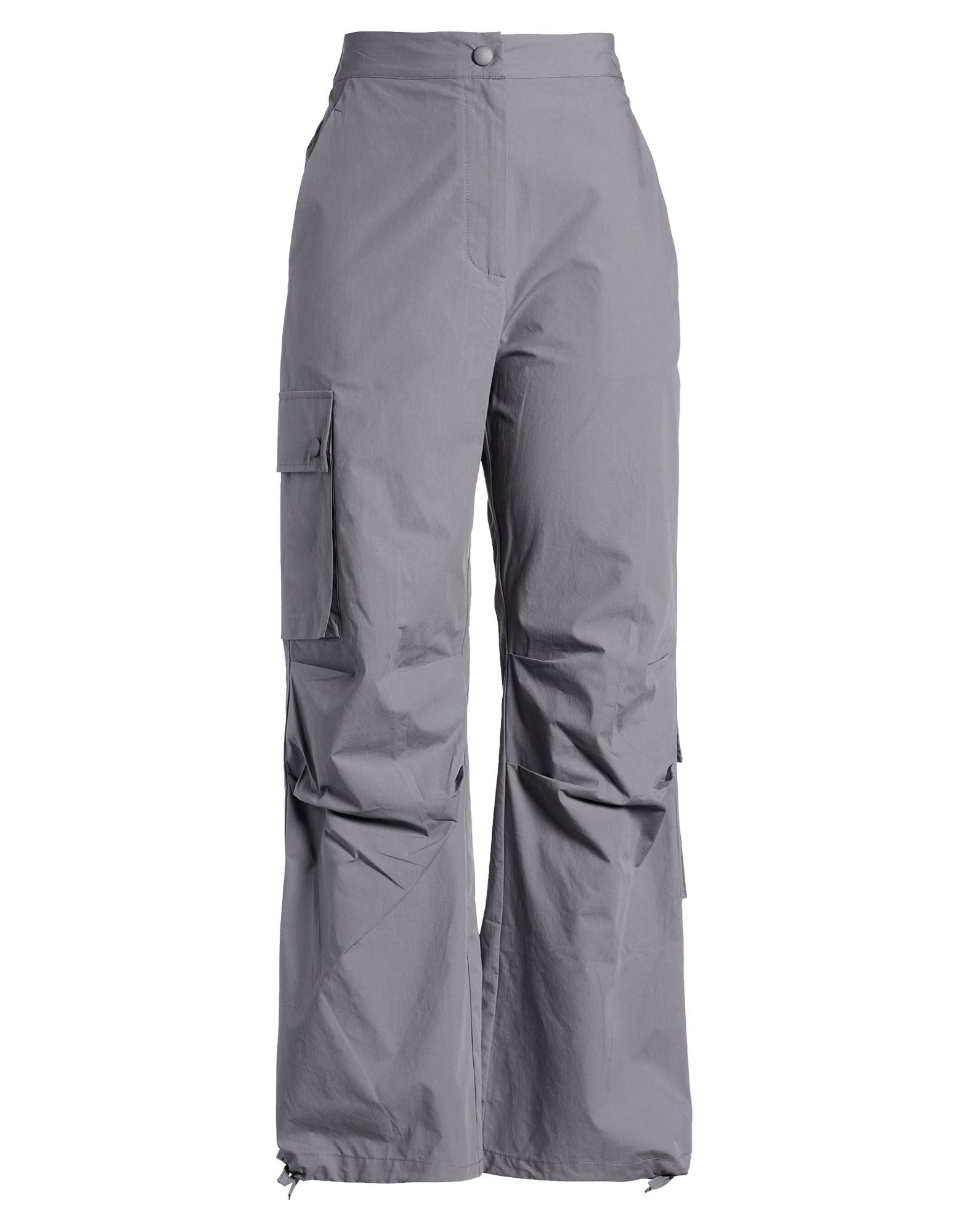 ERIKA CAVALLINI - Hosen