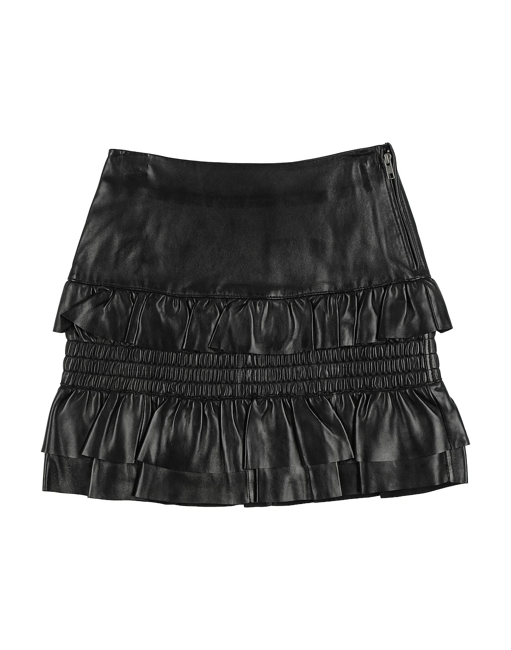MAJE - Mini skirts