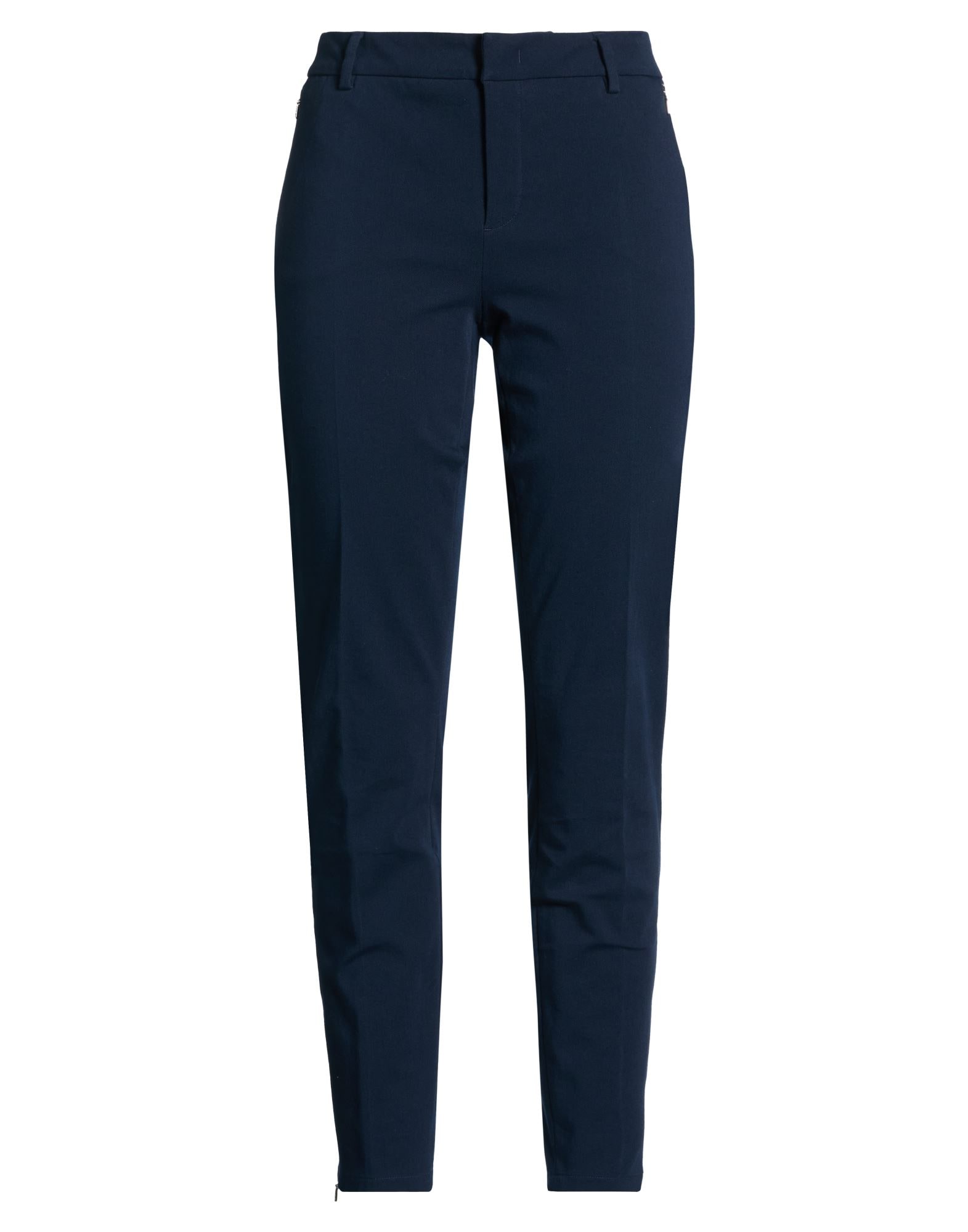 SPORTMAX CODE - Pantaloni