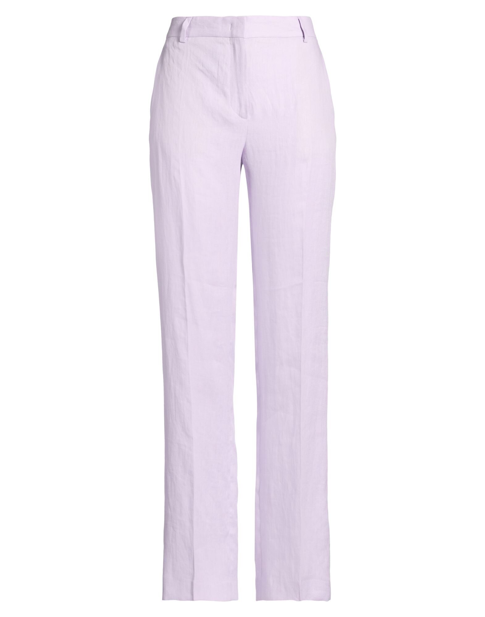 MANUEL RITZ - Trousers