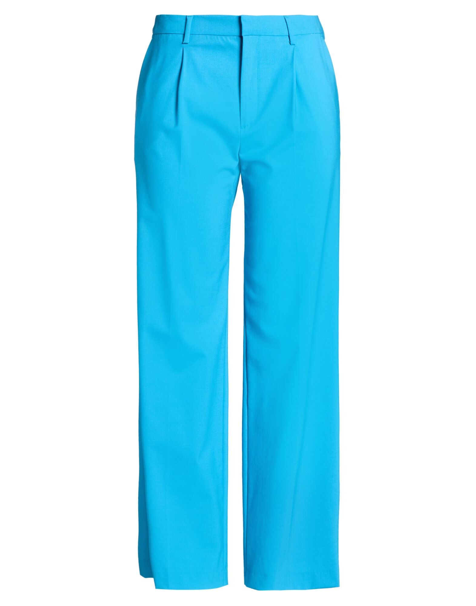 PT Torino - Casual παντελόνια