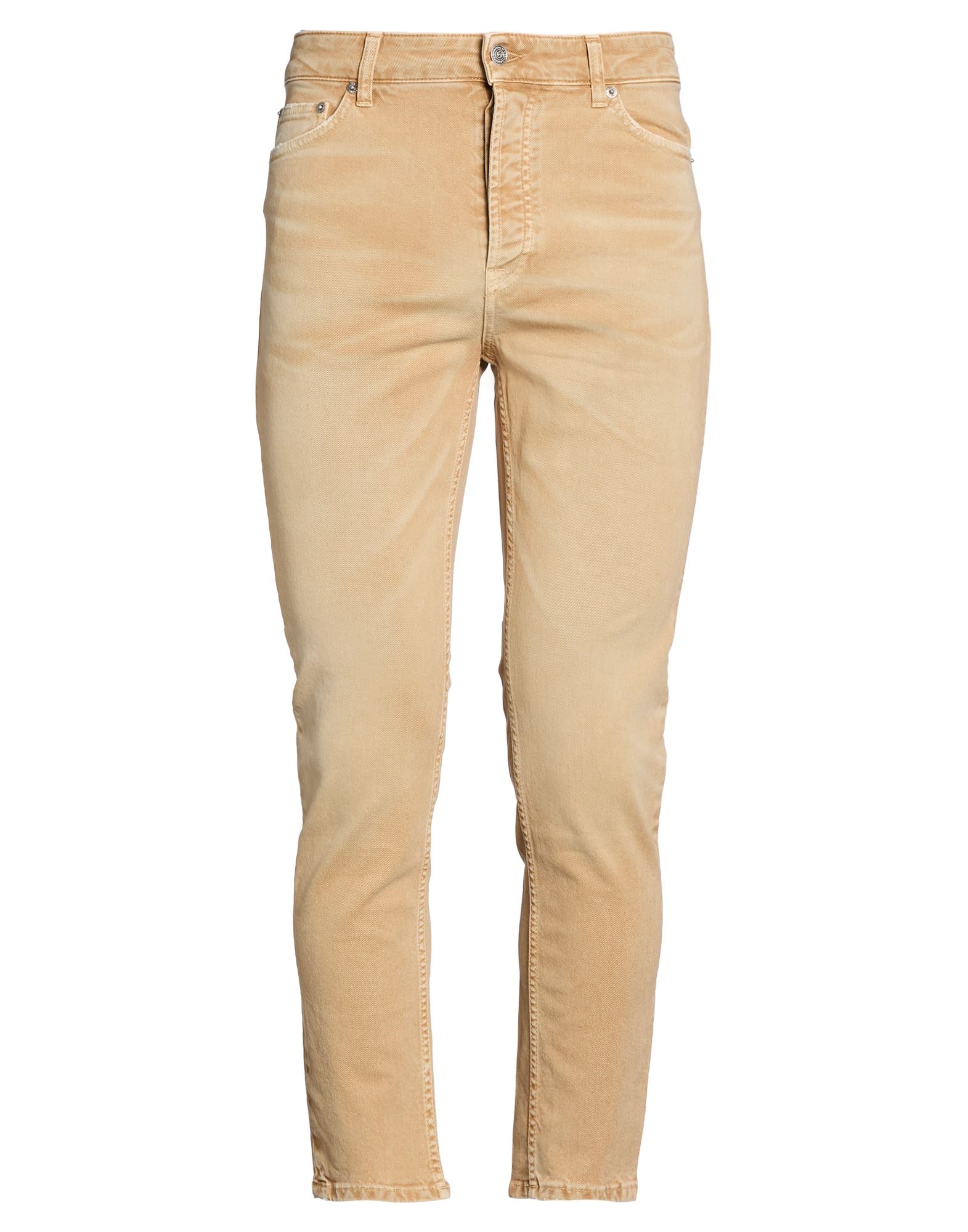 DEPARTMENT 5 - Jeans