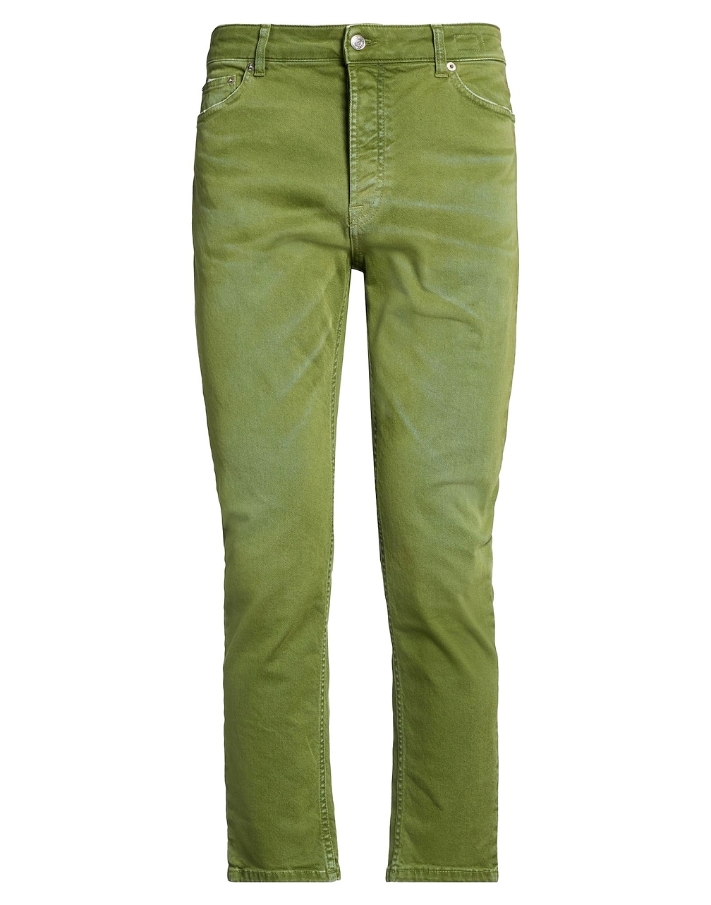 DEPARTMENT 5 - Jeans