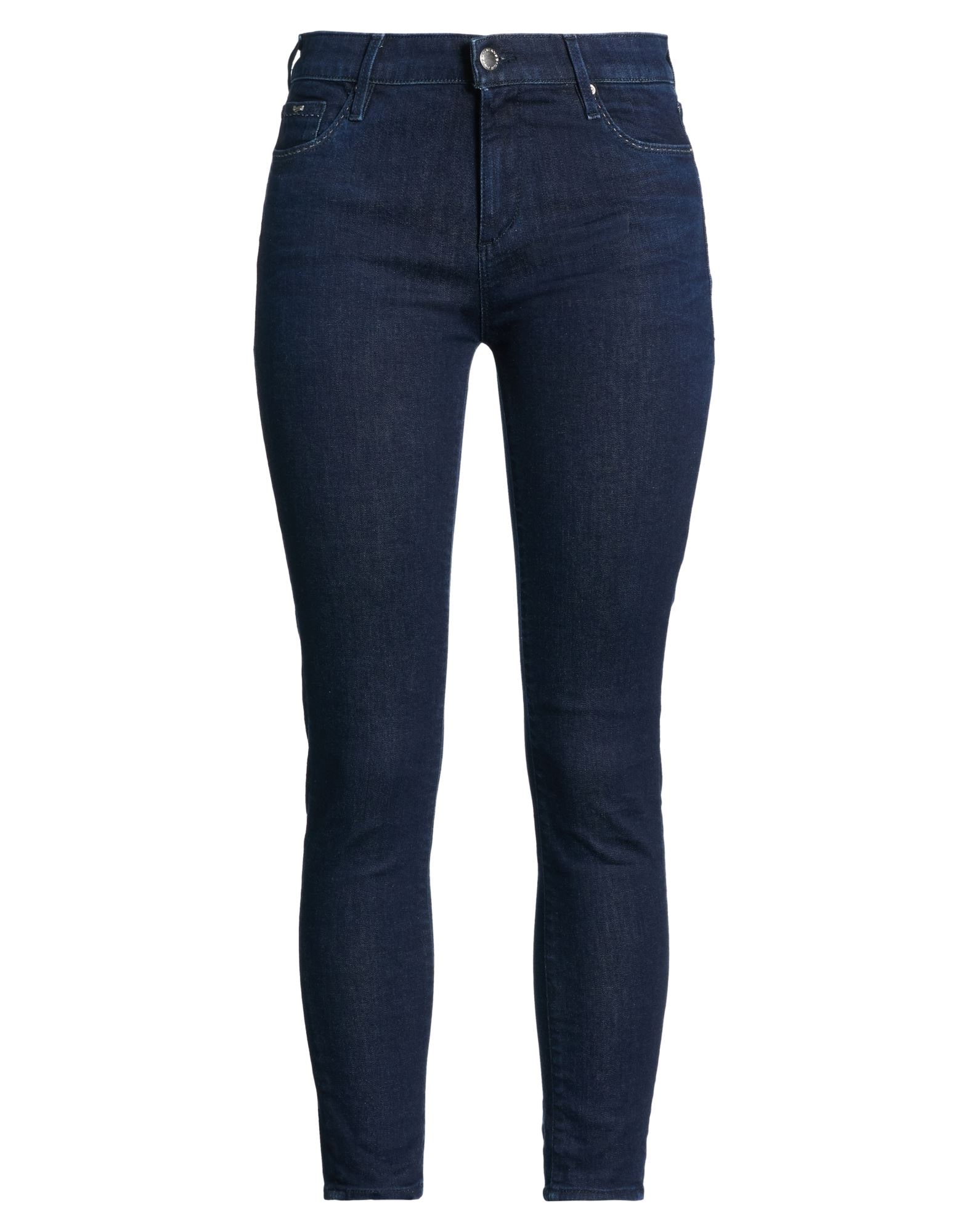 GAS - Pantalones vaqueros