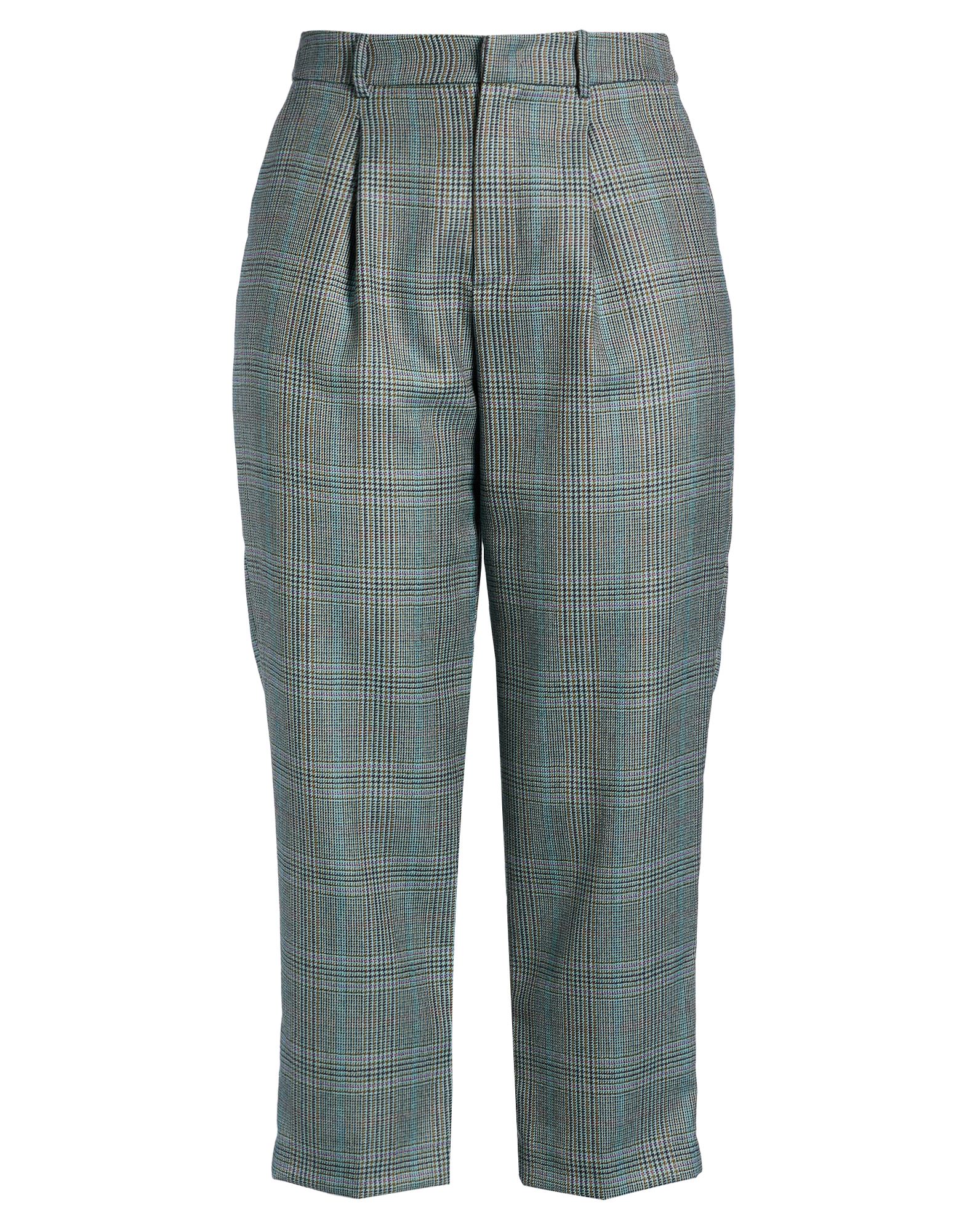 PT Torino - Pantalons