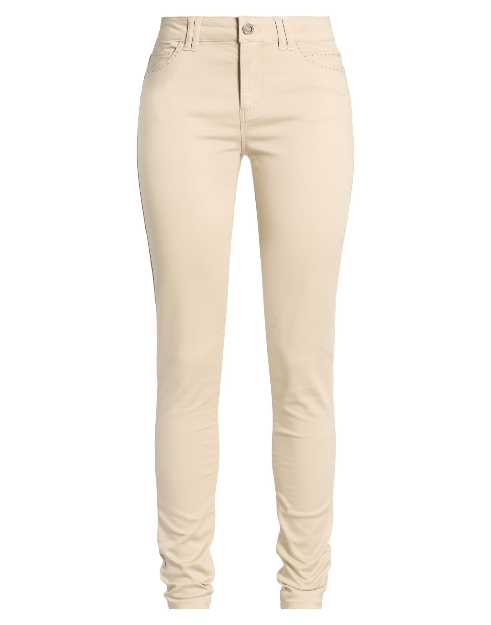 MORGAN DE TOI - Pants