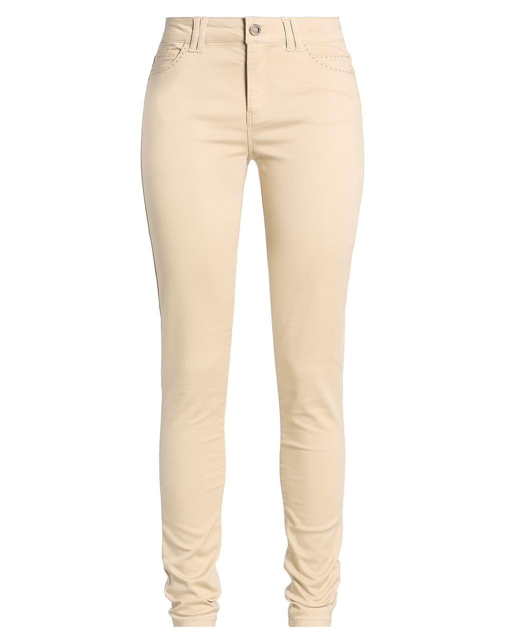 MORGAN DE TOI - Pants