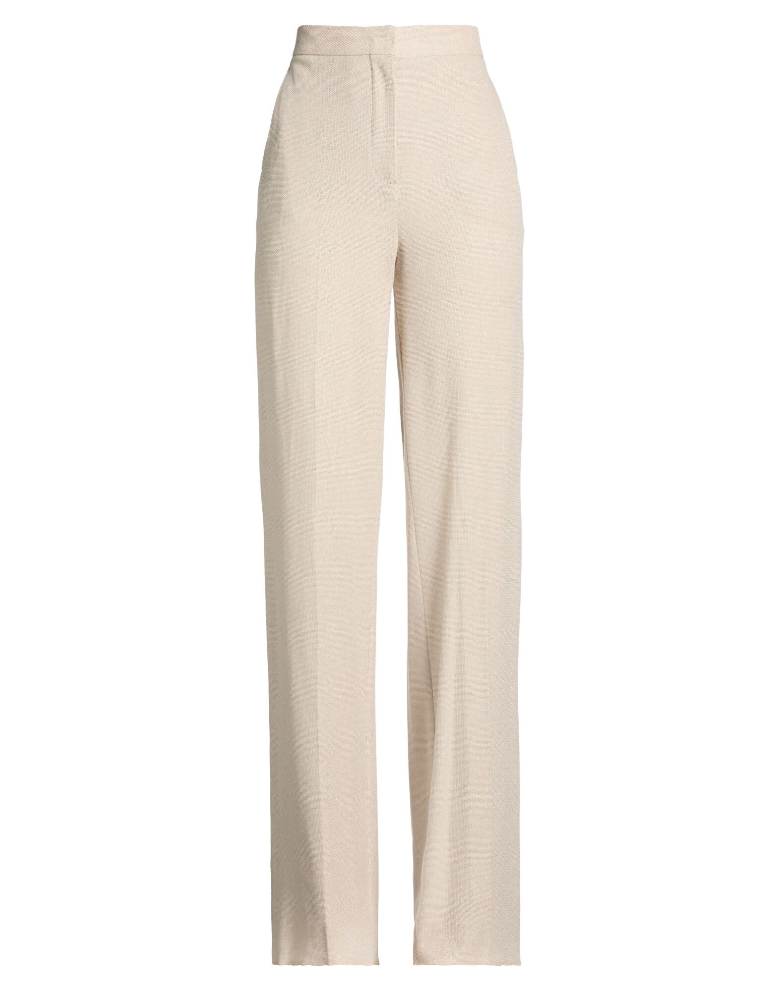 MAX MARA - Pantaloni