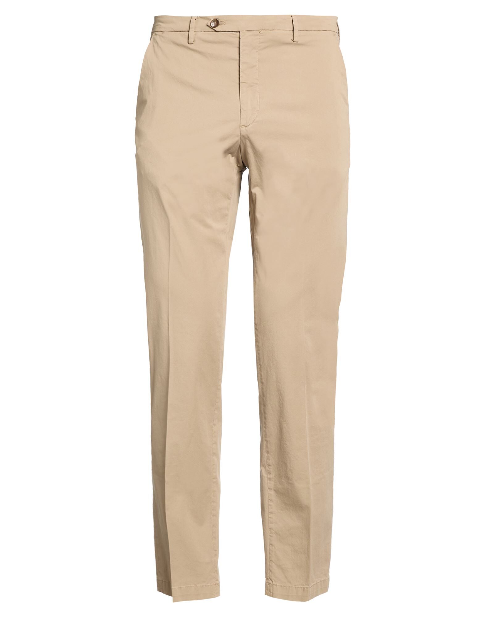 BRIGLIA 1949 - Trousers
