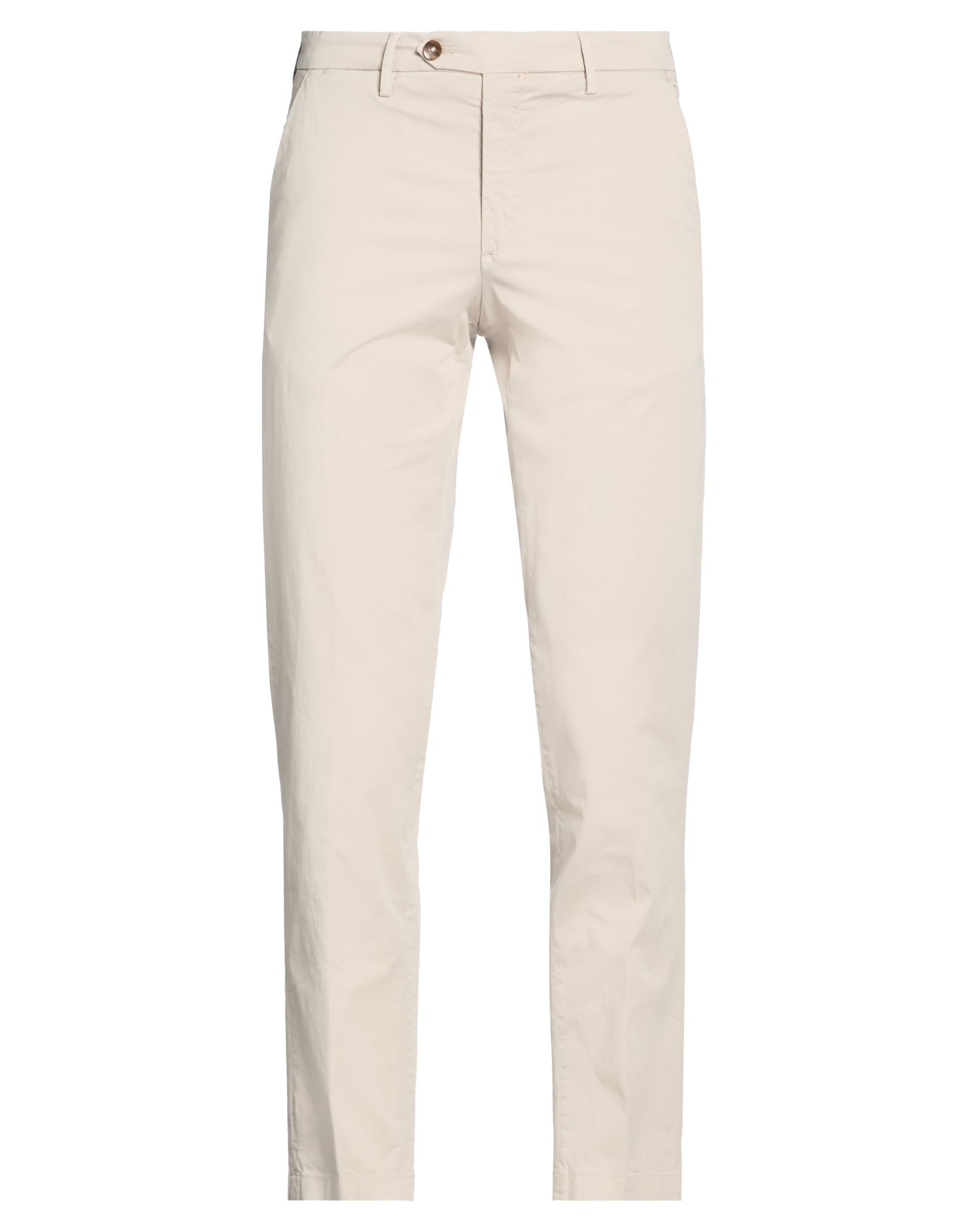 BRIGLIA 1949 - Pantaloni