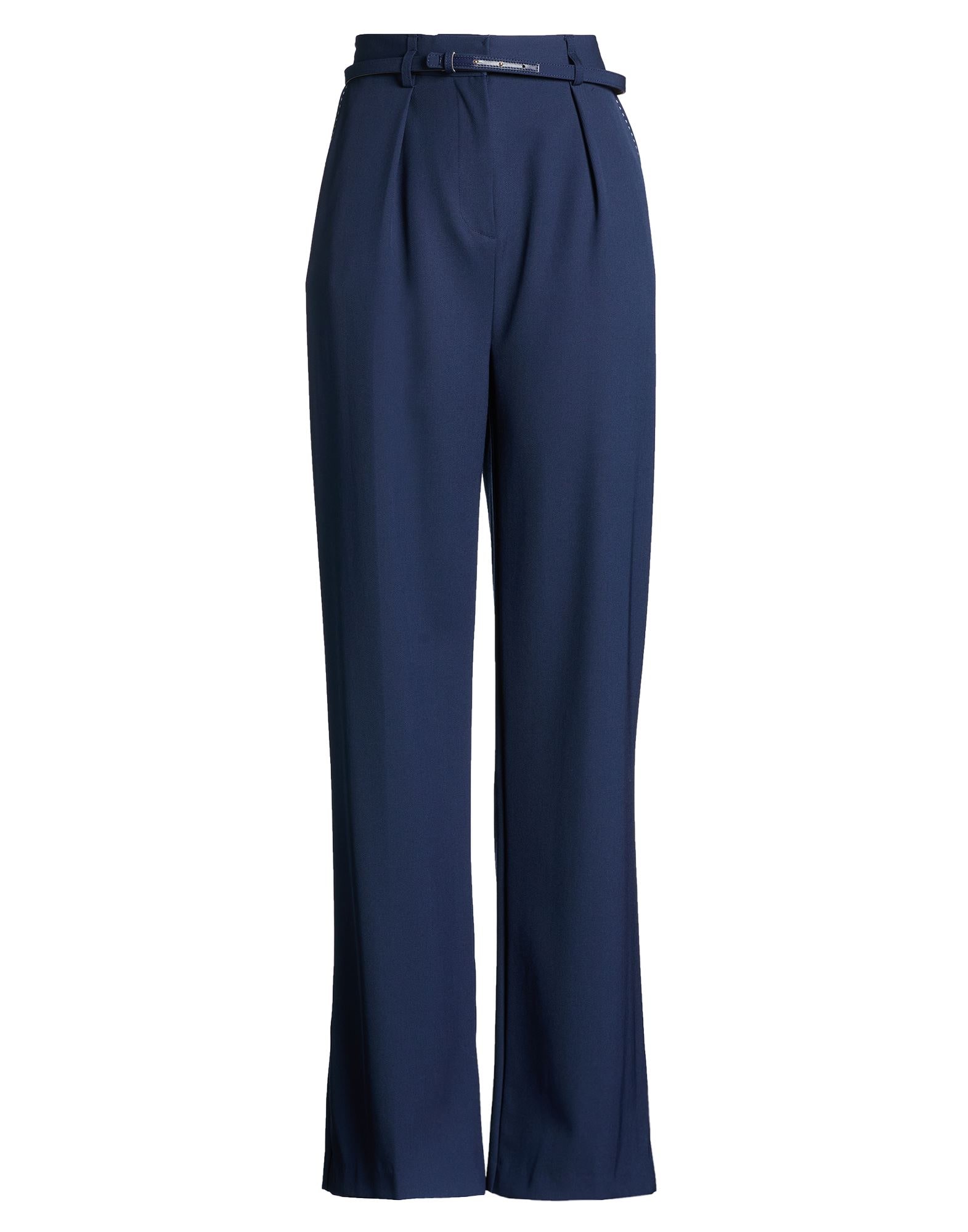 ELISABETTA FRANCHI - Pants