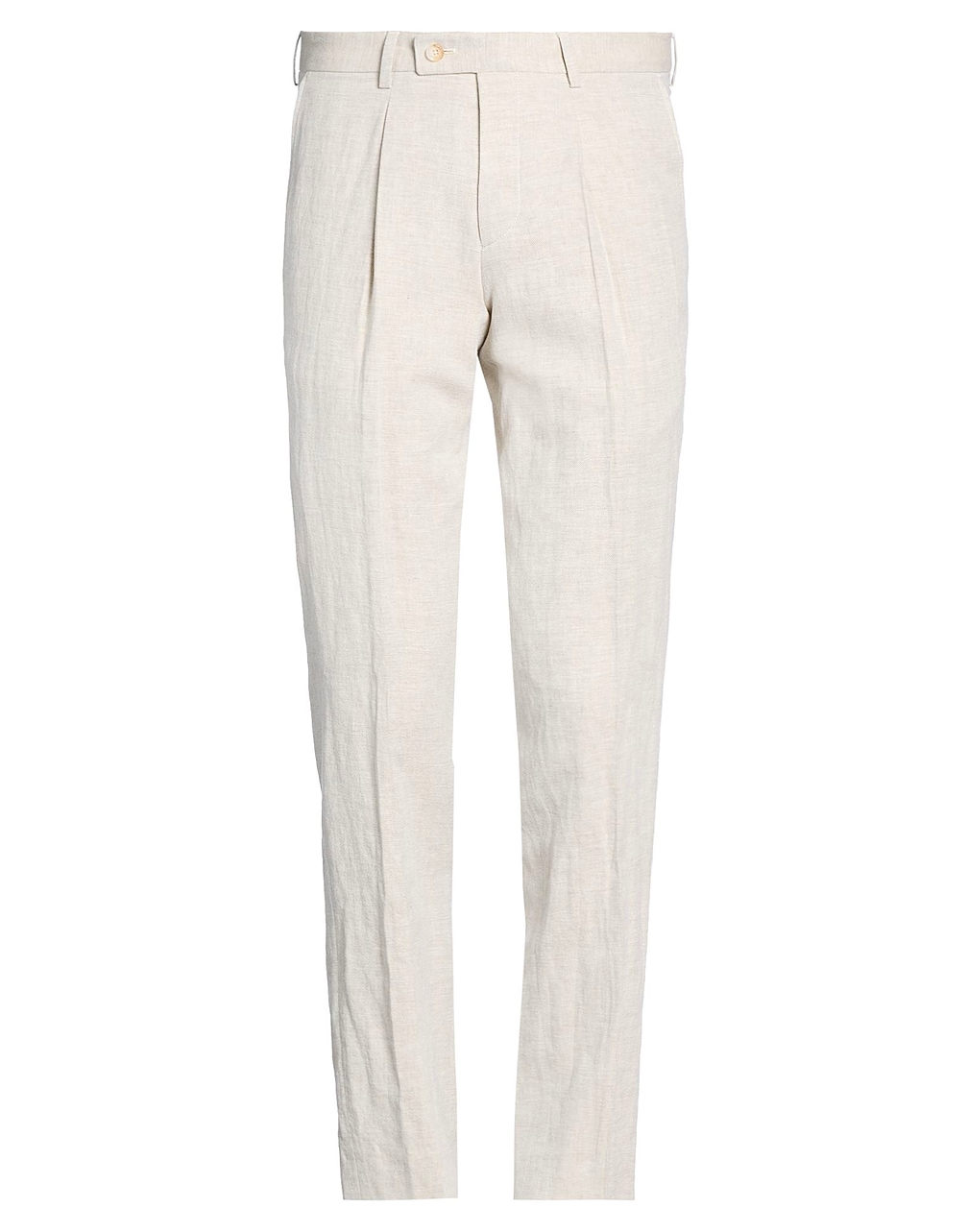 SAND COPENHAGEN - Trousers