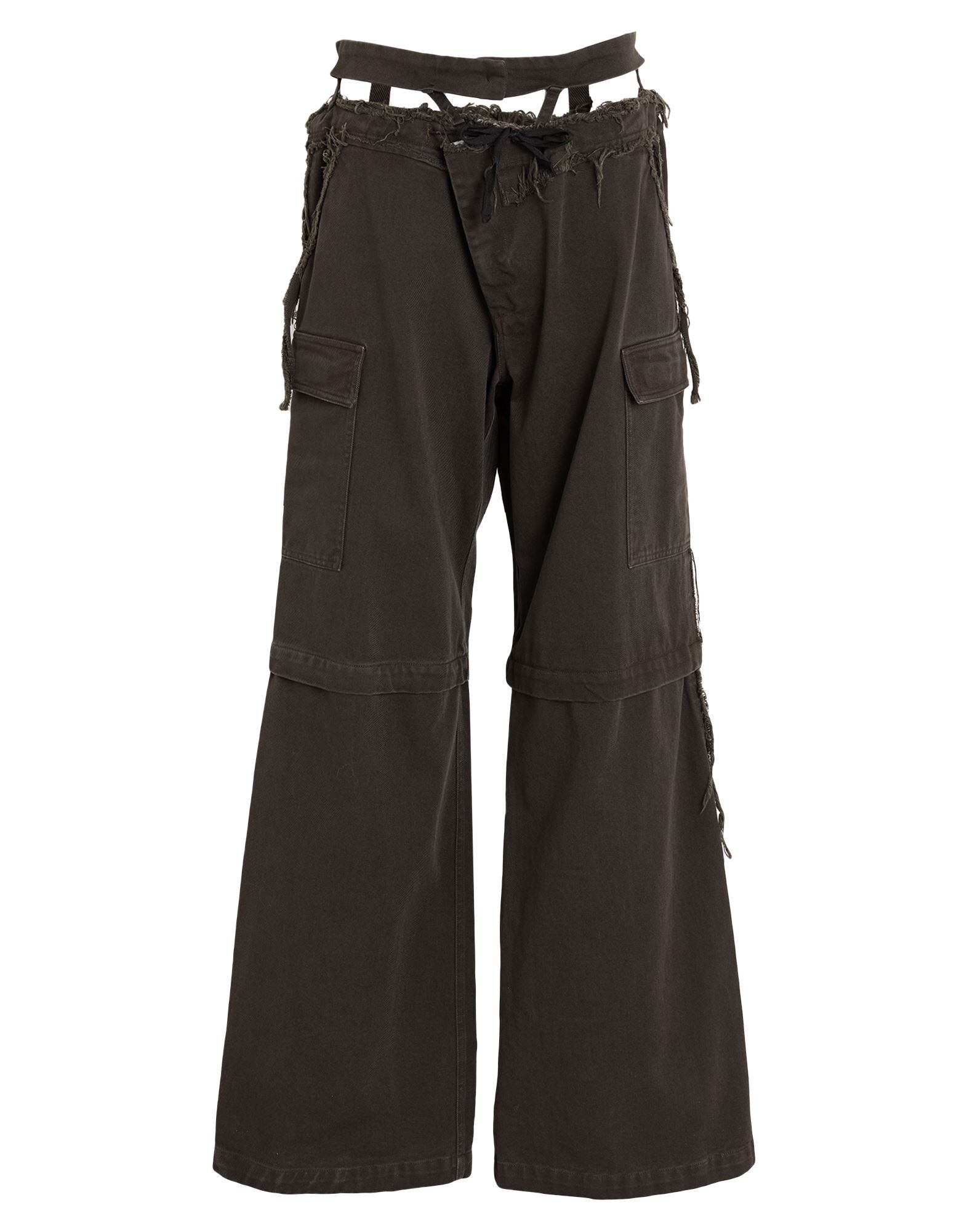 OTTOLINGER - パンツ