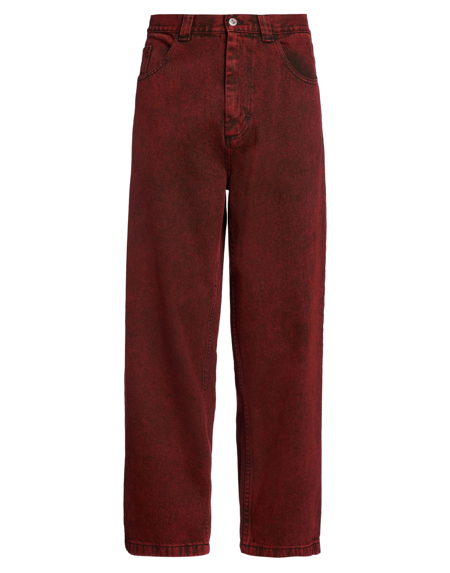 POLAR SKATE CO. - Jeans