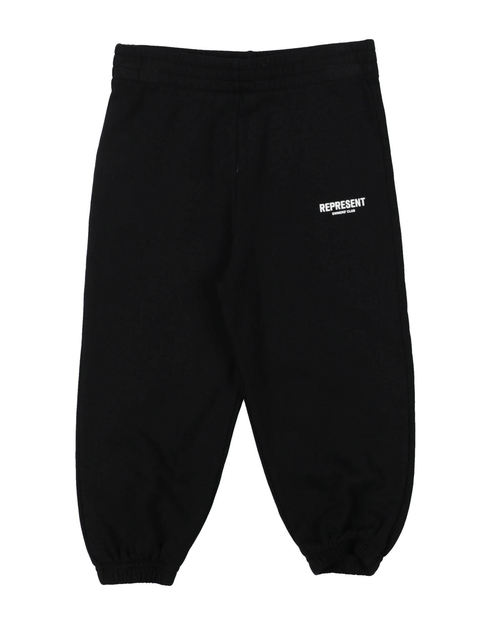 REPRESENT - Повседневные брюки