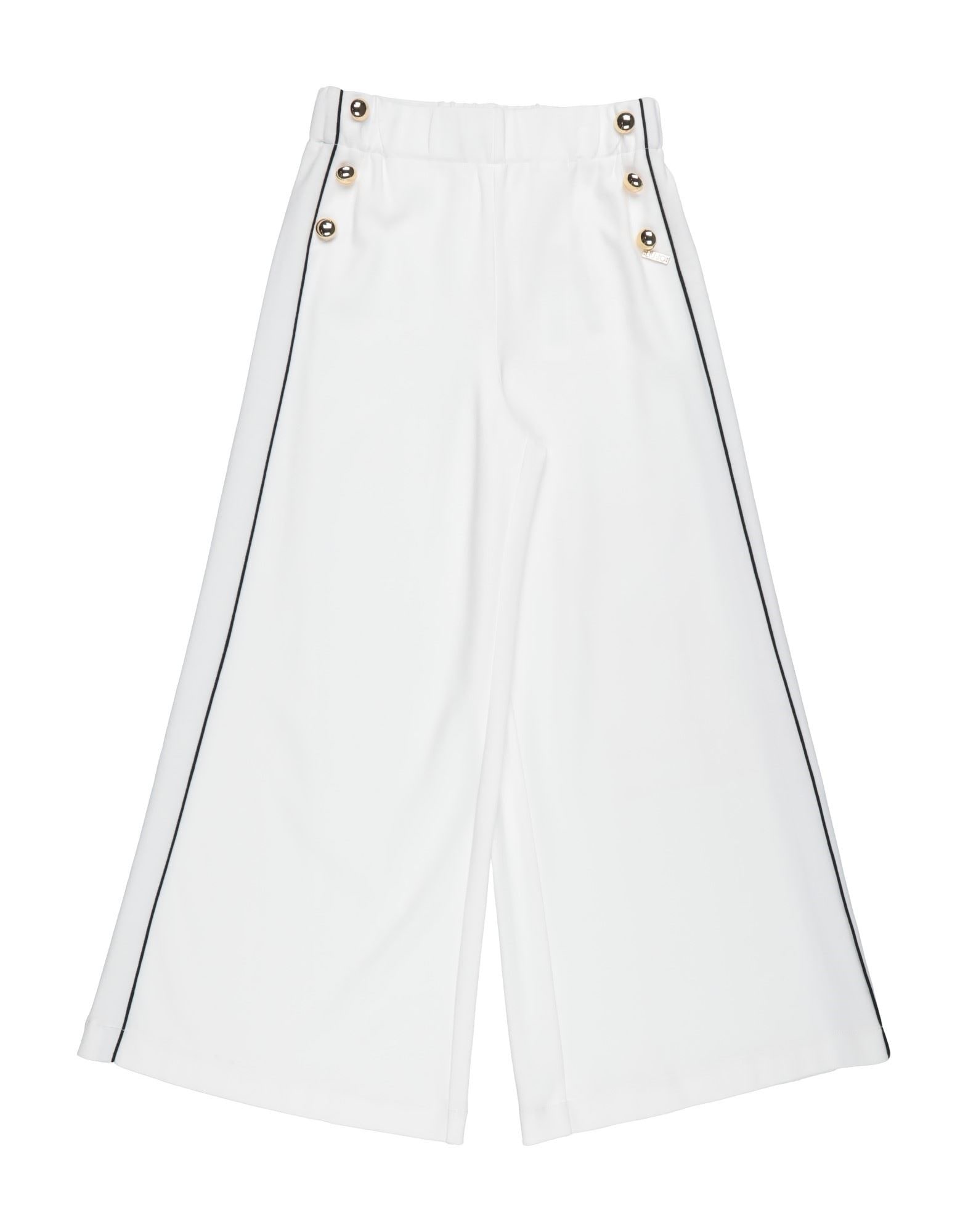 LIU •JO - Повседневные брюки