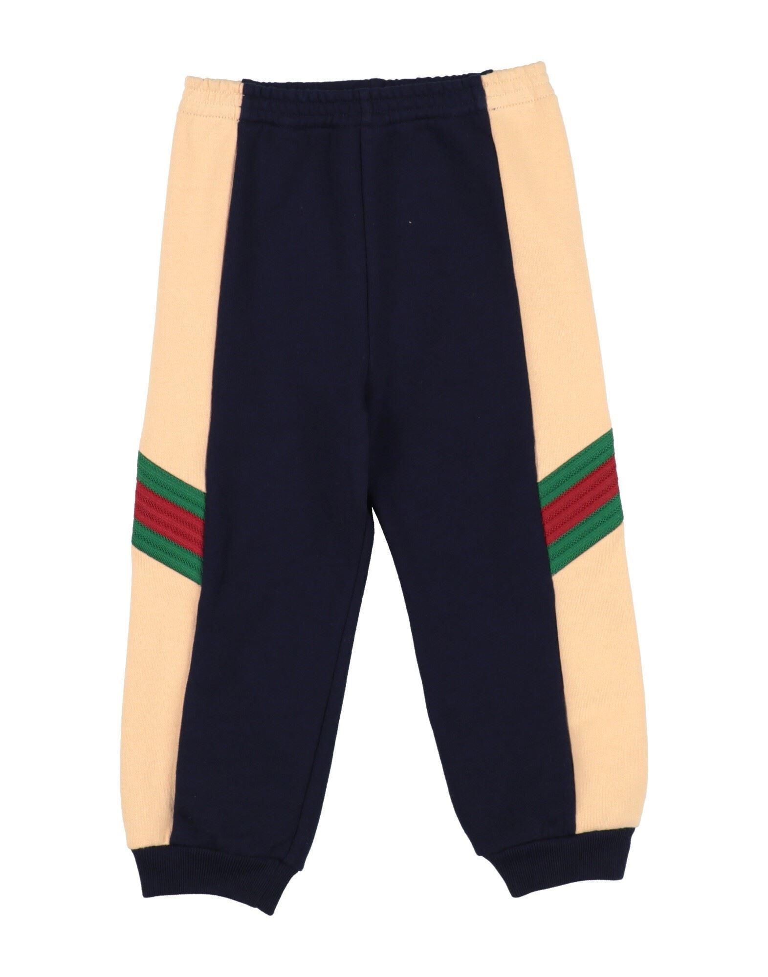 GUCCI - Pants