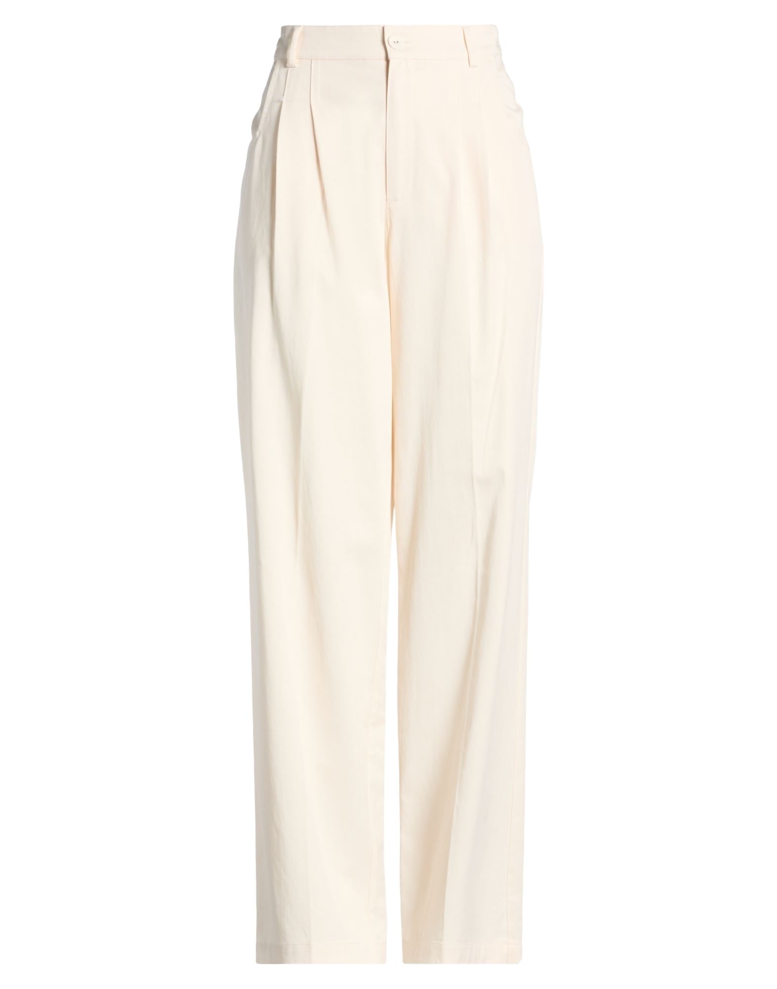 PAIGE - Casual παντελόνια