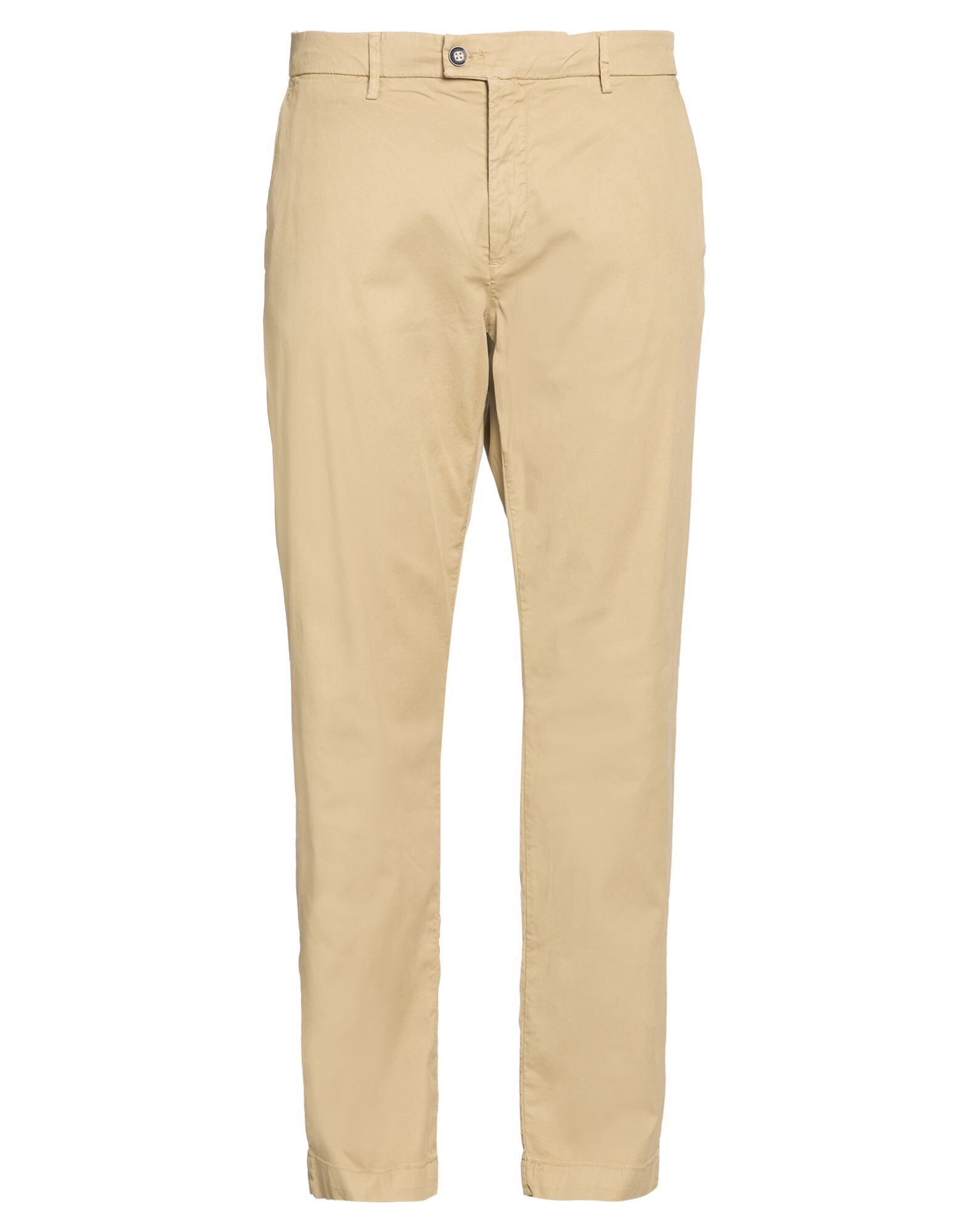 LIU •JO MAN - 캐주얼 바지