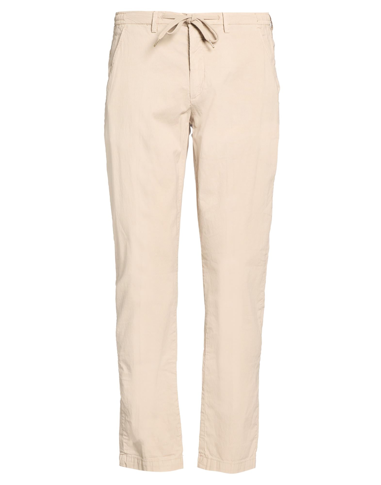 BRIGLIA 1949 - Pantaloni