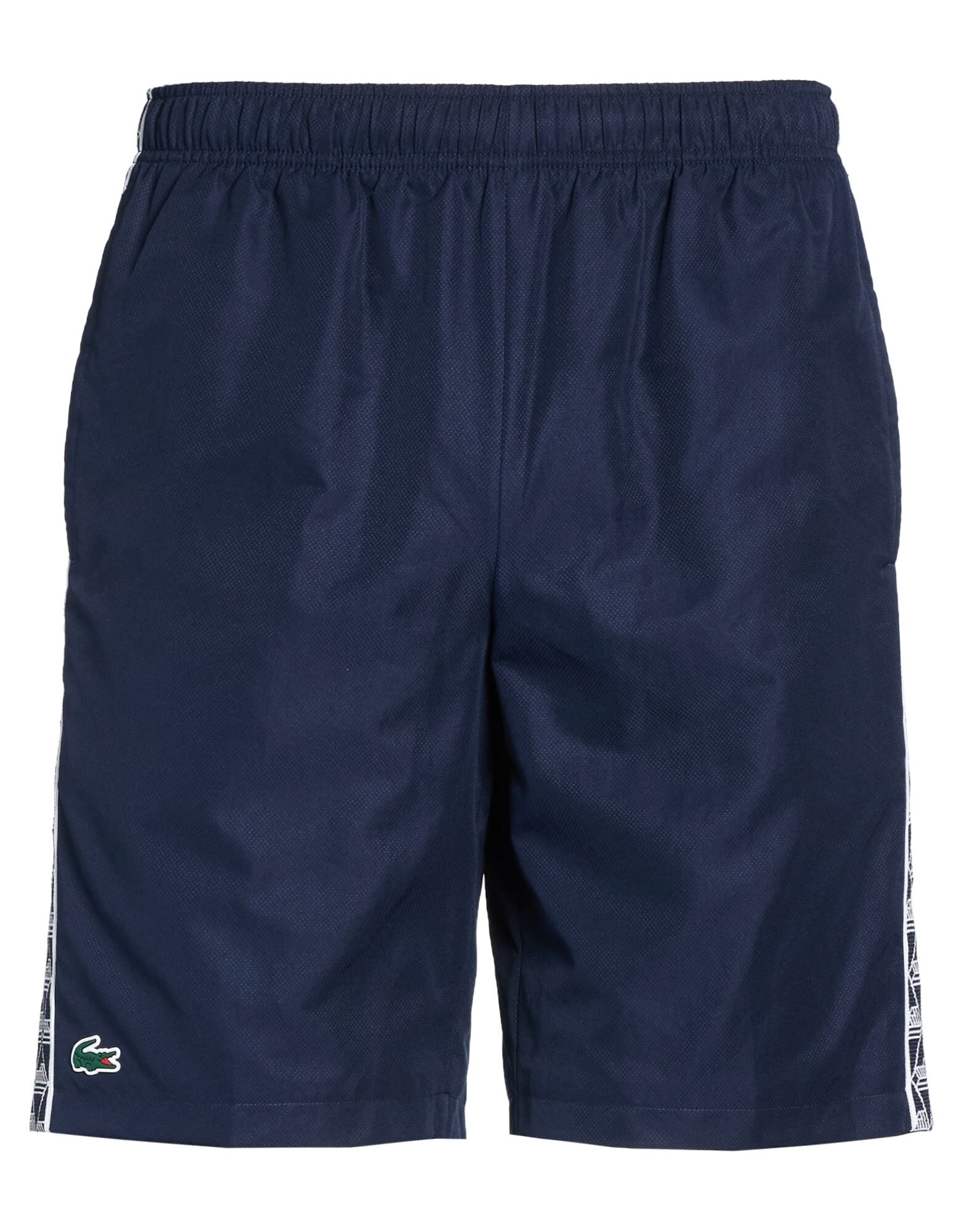 LACOSTE - Shorts & Bermuda Shorts