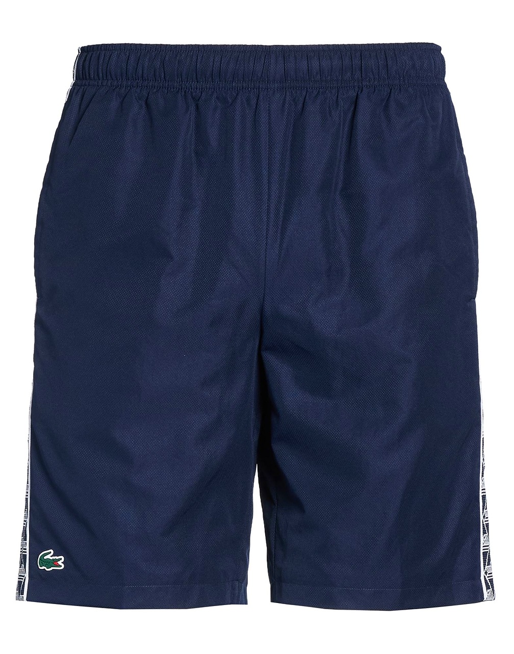 LACOSTE - Shorts & Bermuda Shorts