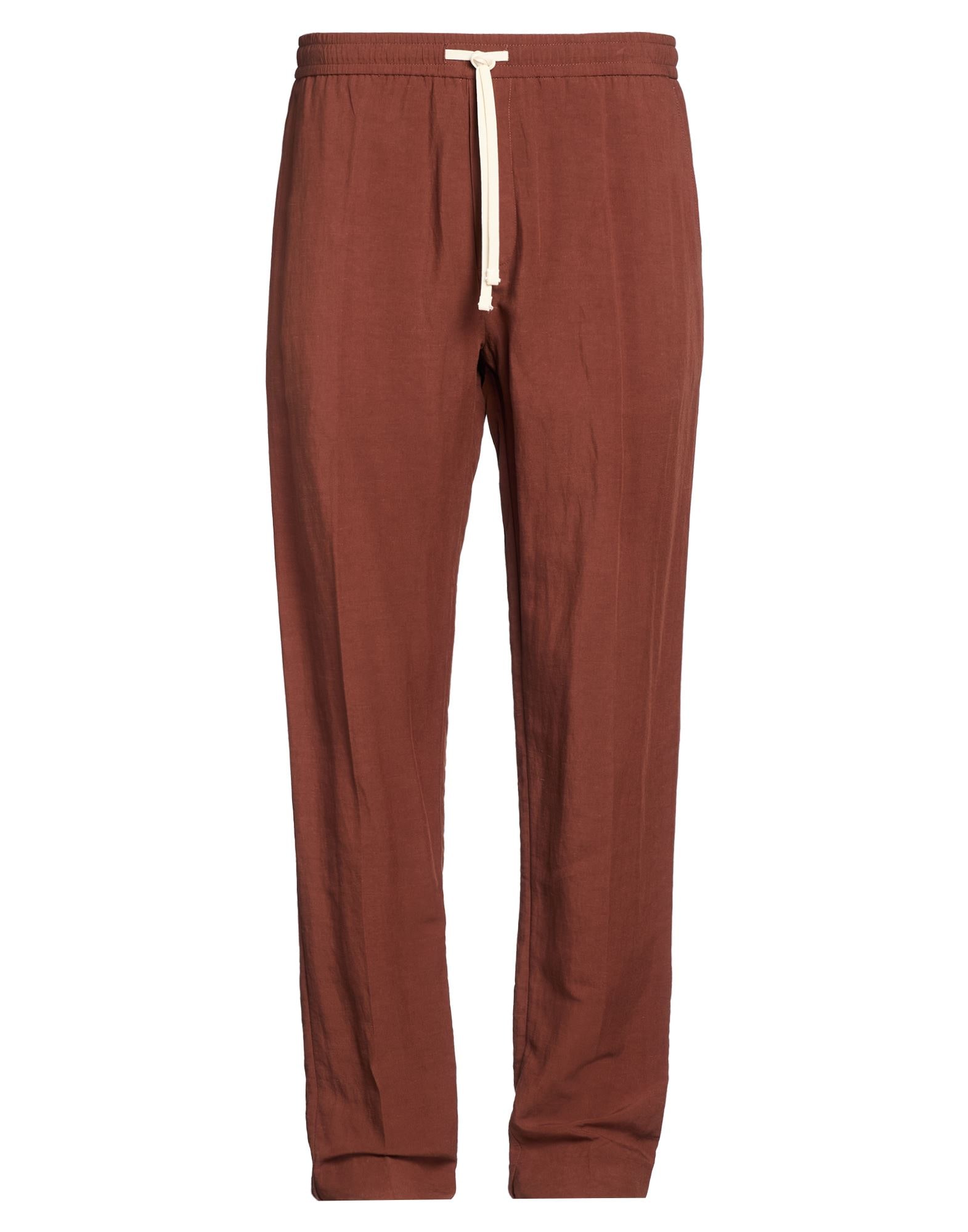 LIU •JO MAN - 캐주얼 바지