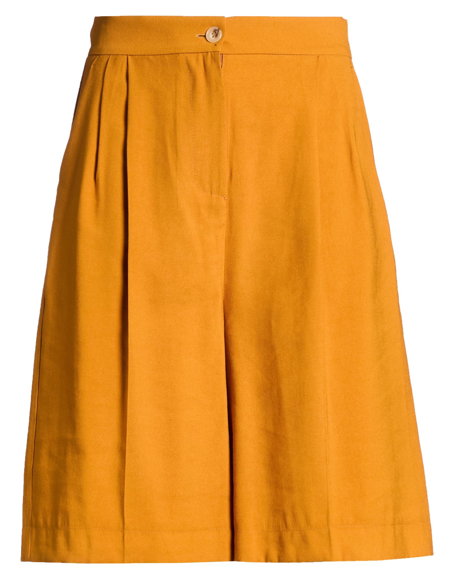 VICOLO - Shorts & Bermuda Shorts