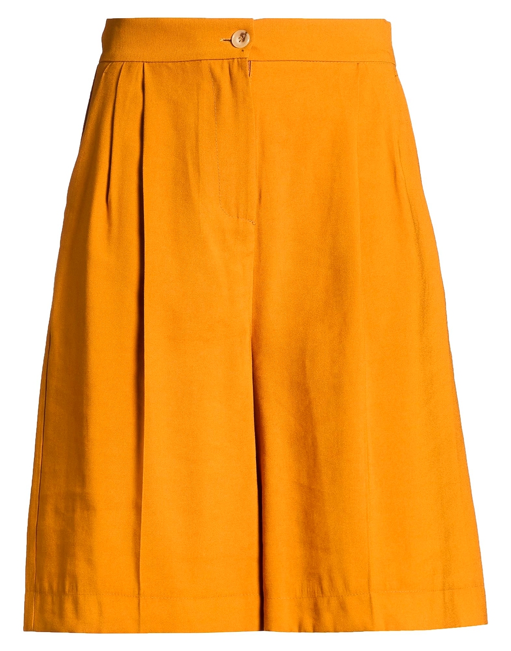 VICOLO - Shorts & Bermuda Shorts