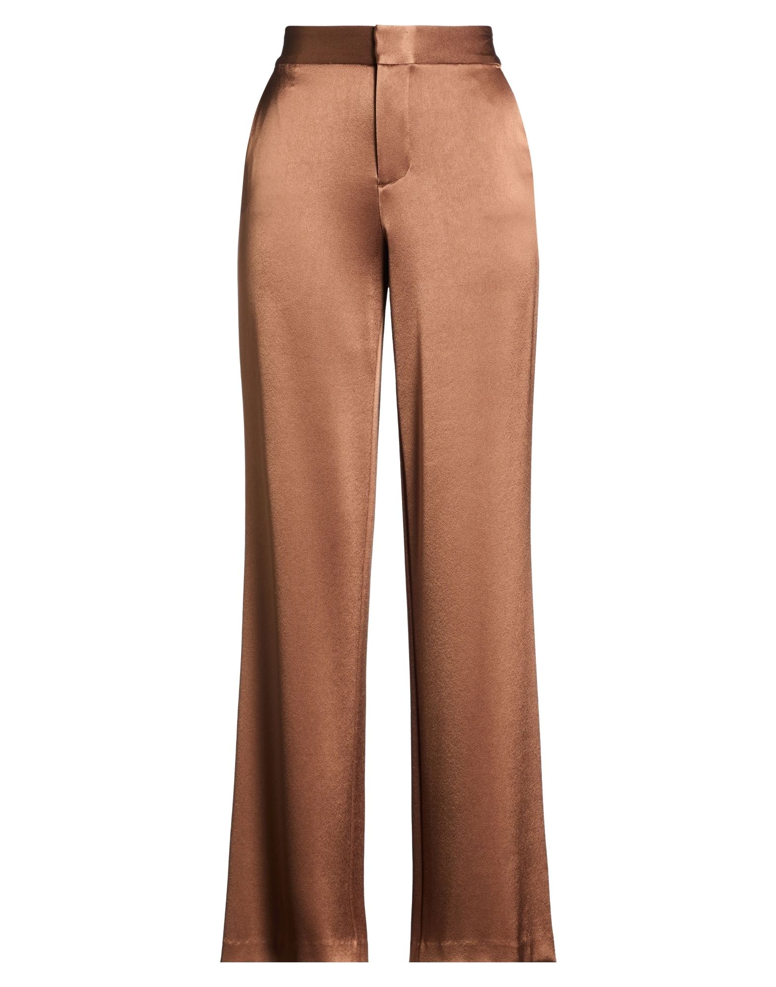 ALICE + OLIVIA - 캐주얼 바지