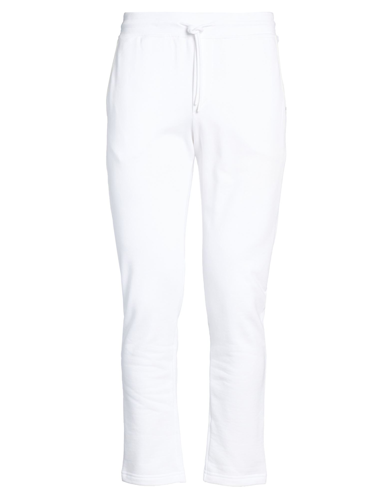 PAUL & SHARK - Trousers