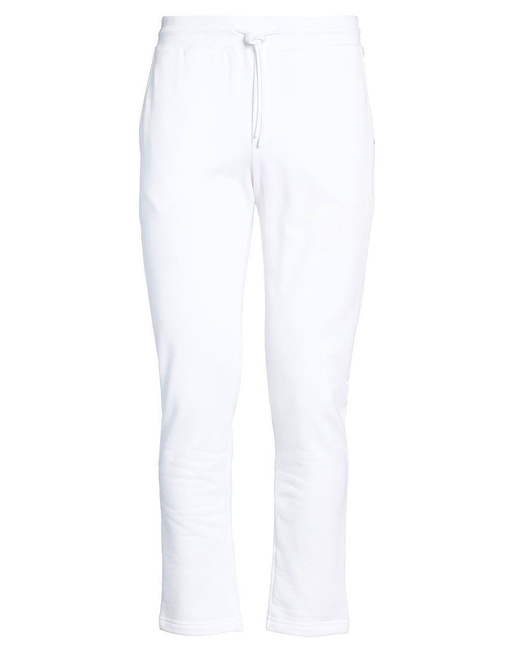 PAUL & SHARK - Pantalones