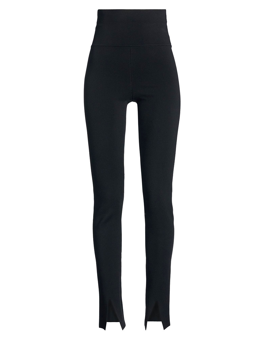 VB BODY VICTORIA BECKHAM - Leggings