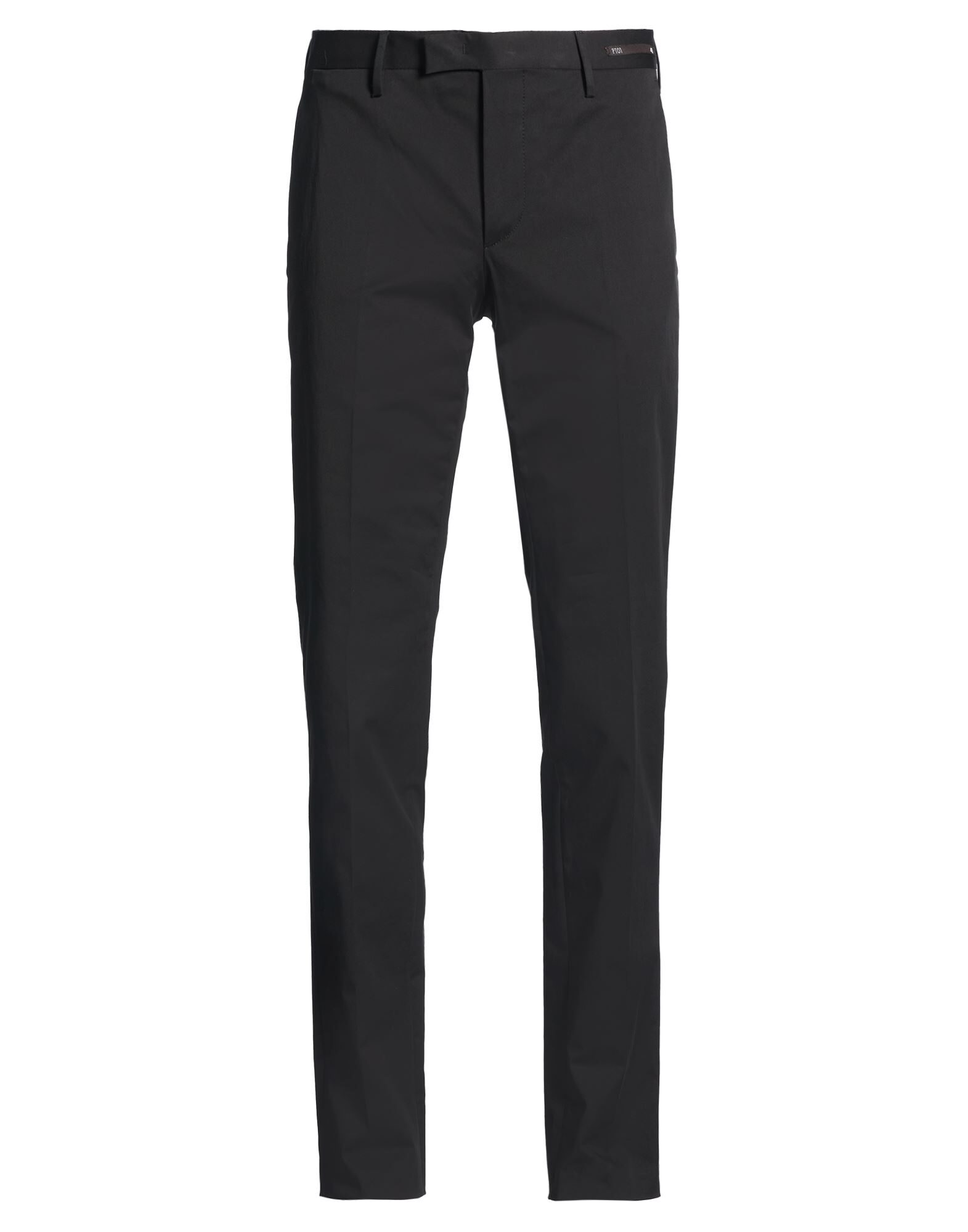 PT Torino - Trousers