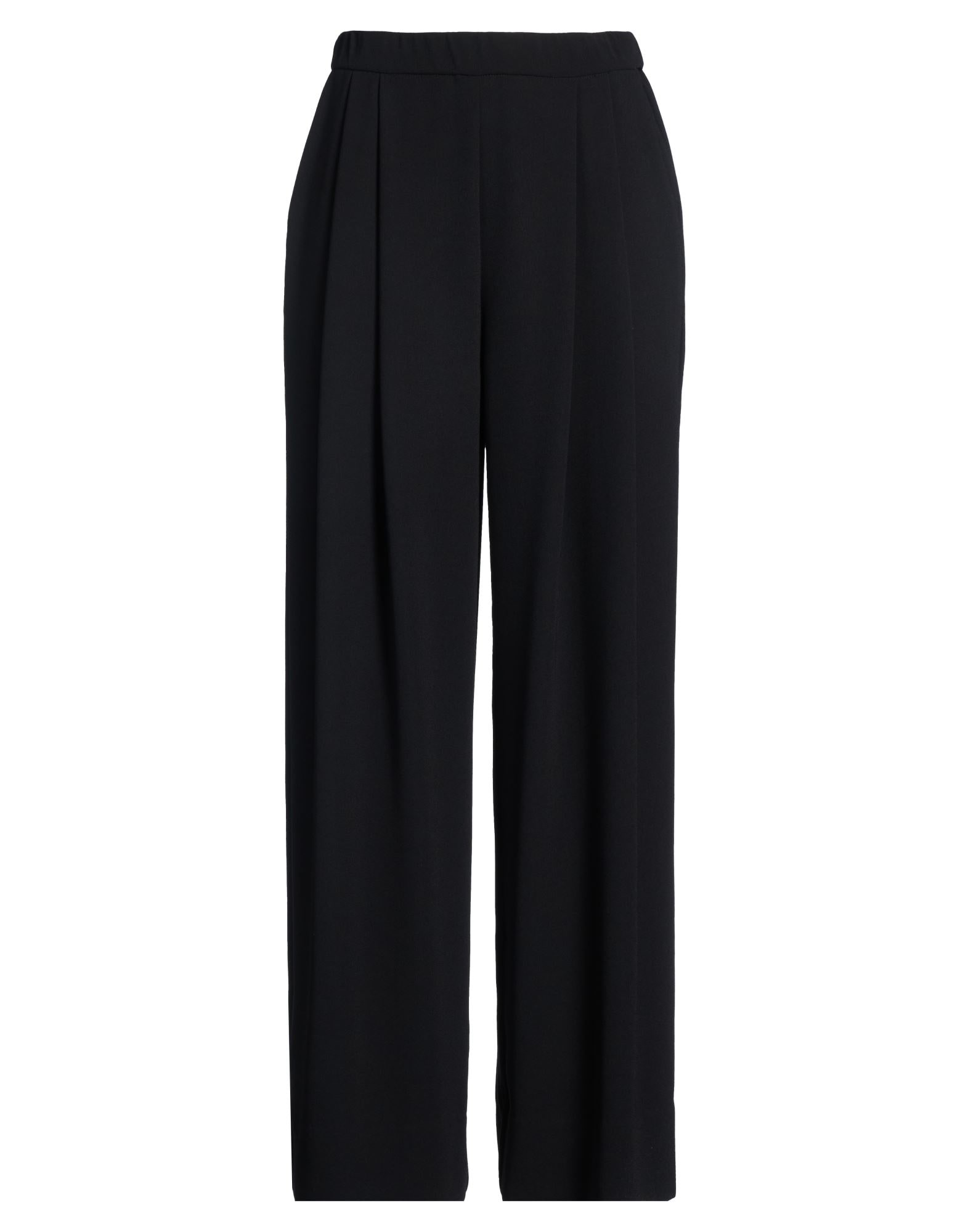 LOVECHILD 1979 - Pants