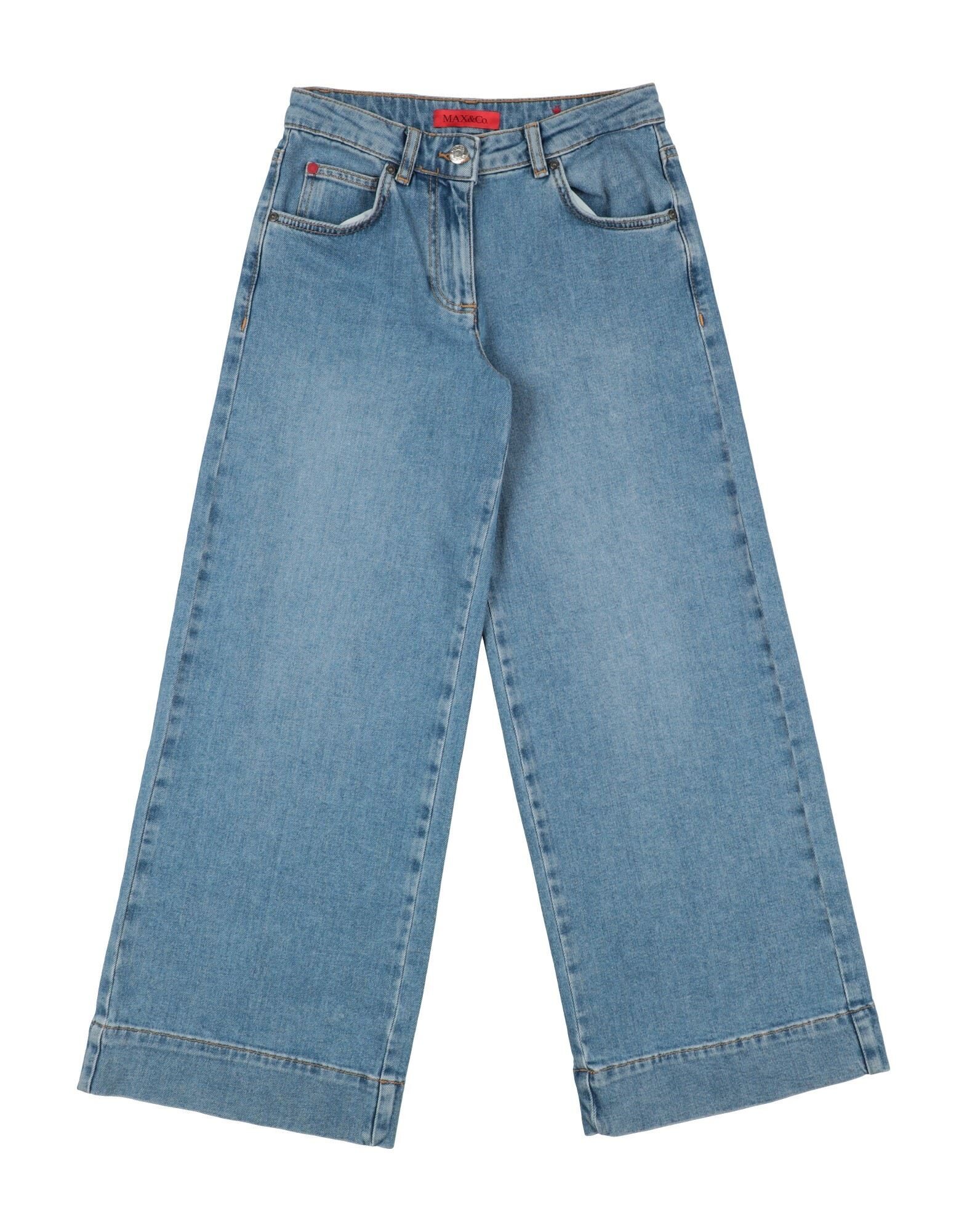 MAX&Co. - Jeans