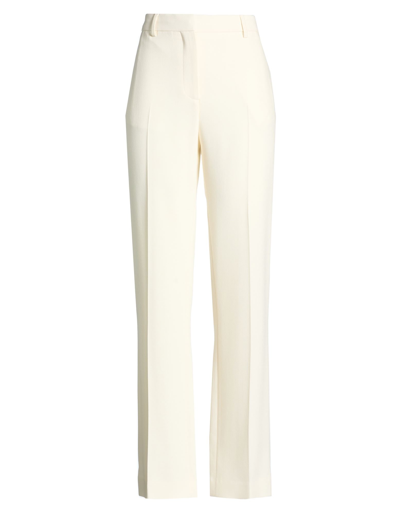 GOLDEN GOOSE - Pants