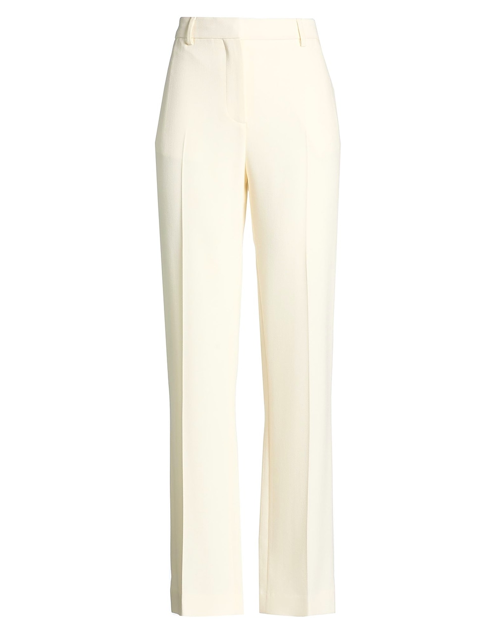 GOLDEN GOOSE - Pants