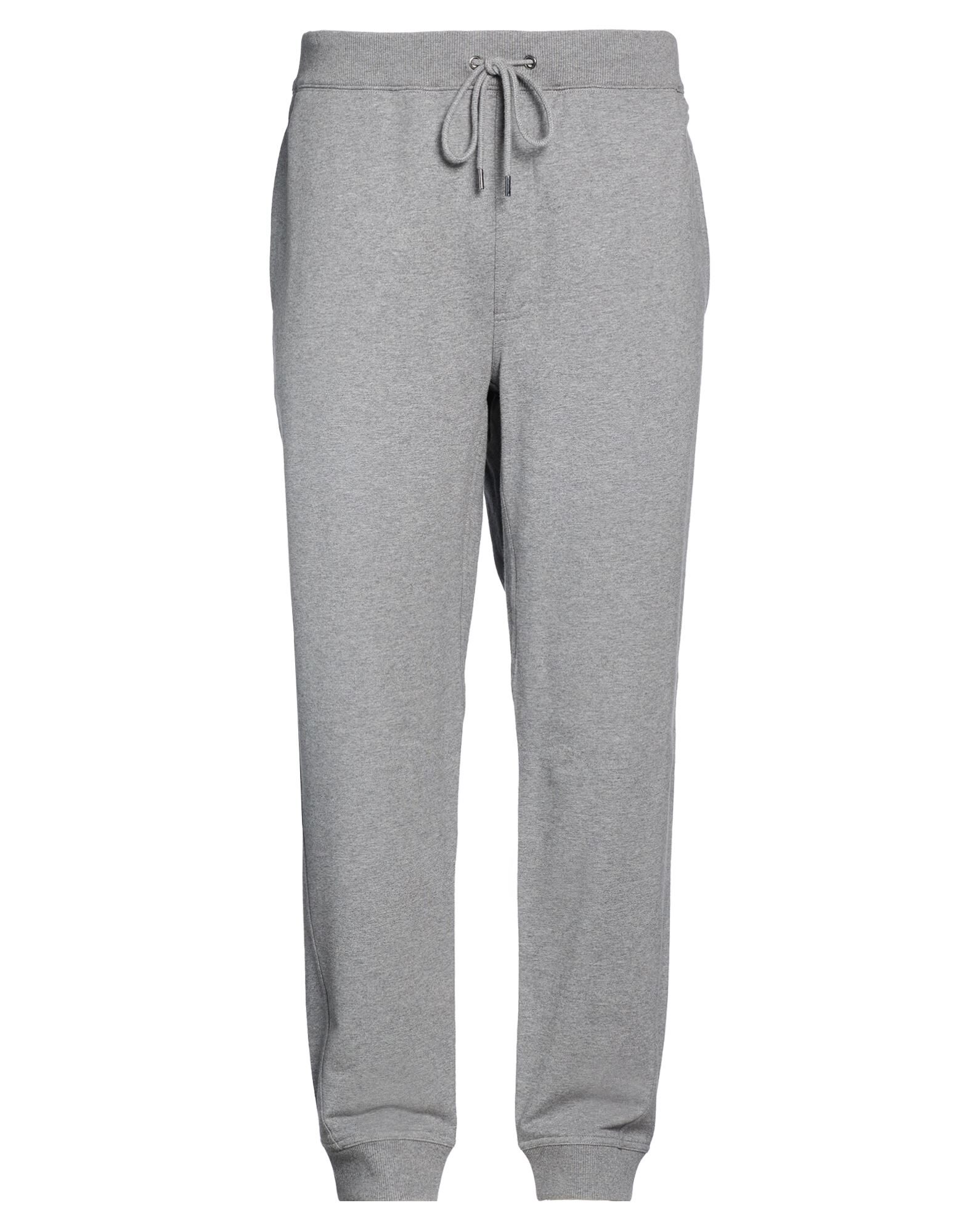 MICHAEL KORS MENS - Pants