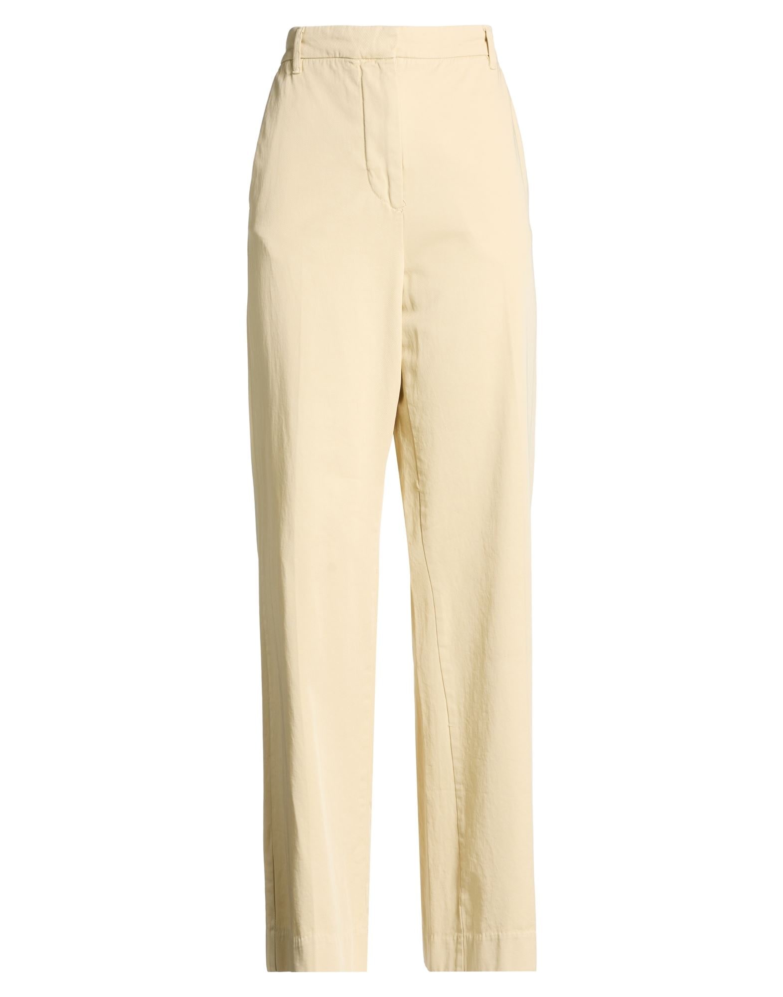 DAY BIRGER ET MIKKELSEN - Trousers