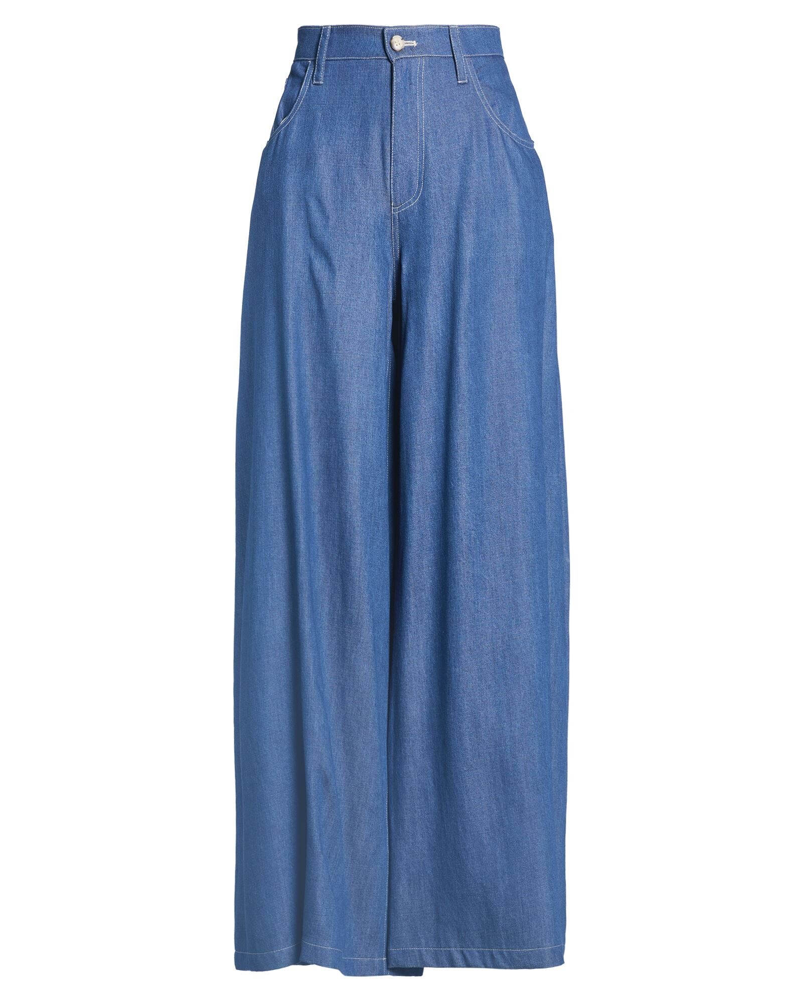 RA.ME - Pantalones vaqueros