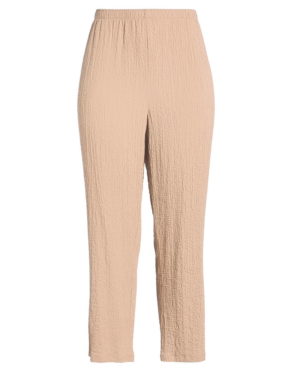 JOSEPH RIBKOFF - Pants