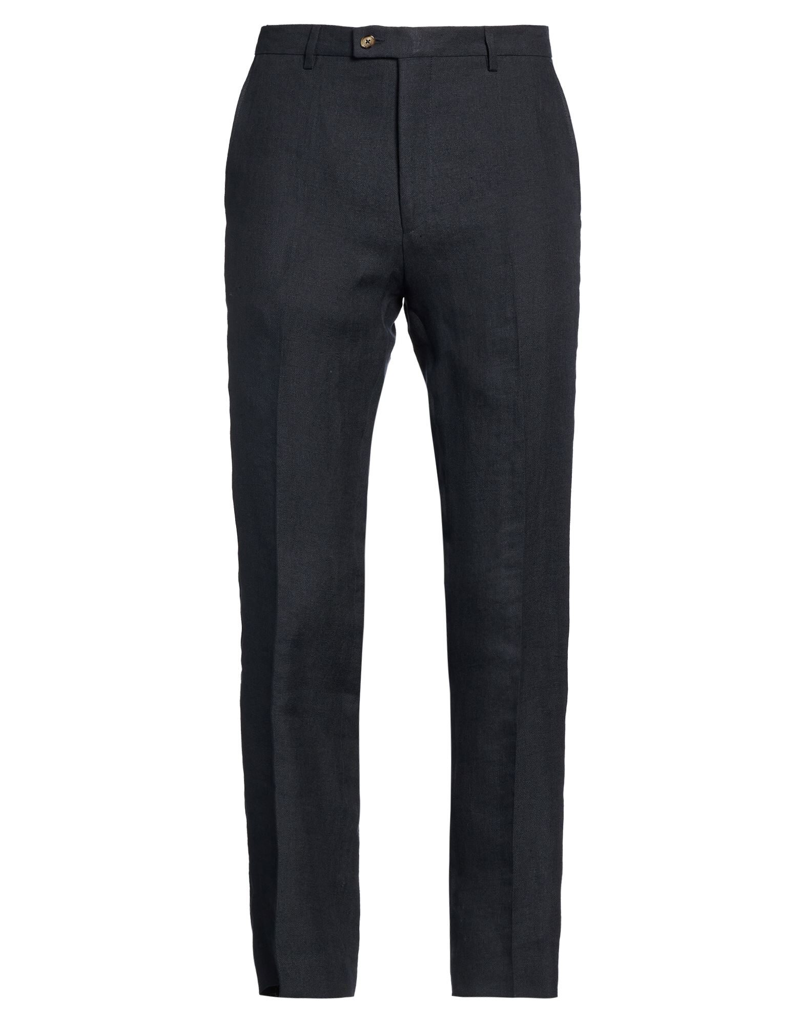 SAND COPENHAGEN - Trousers