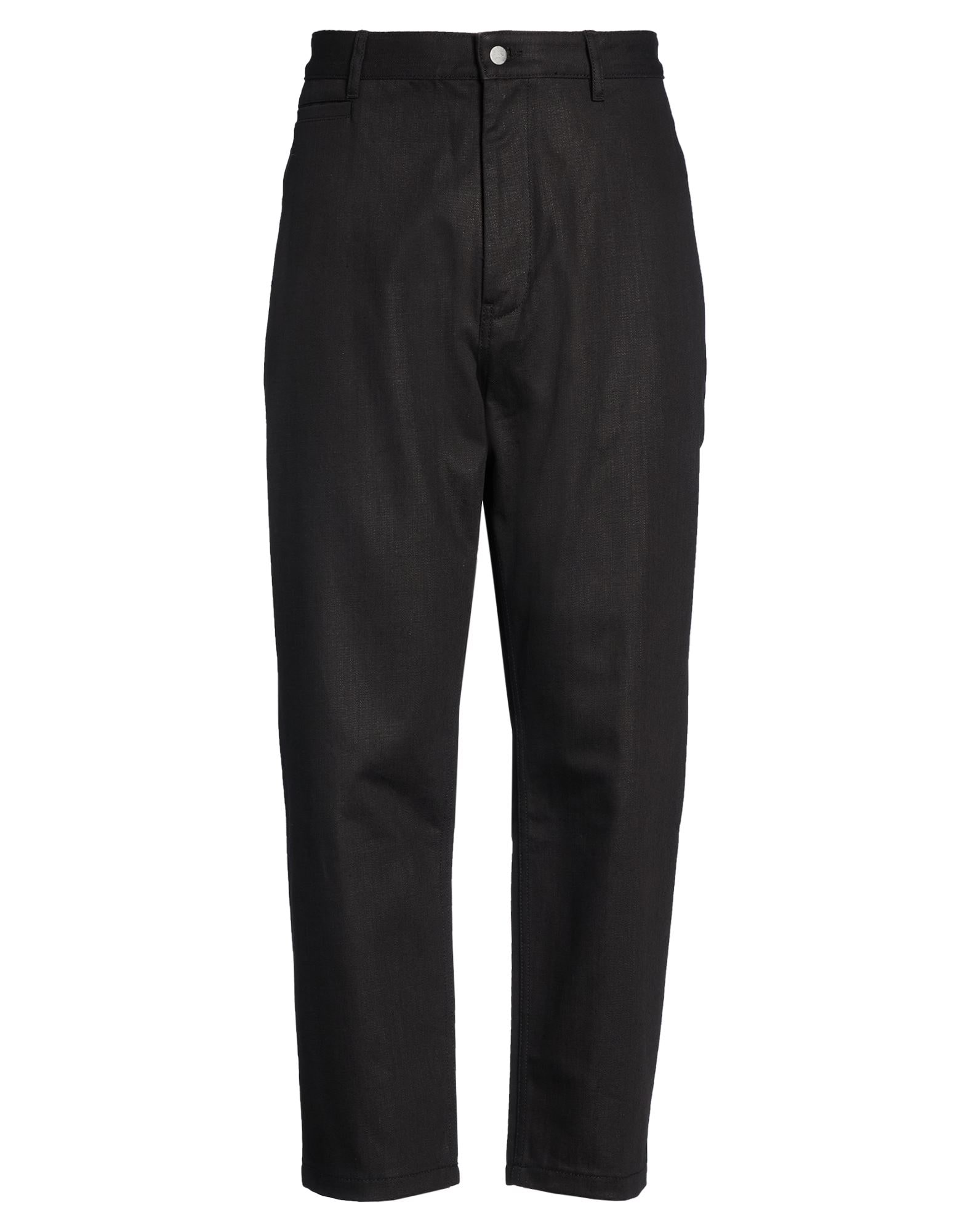 STUDIO NICHOLSON - Pantalons en jean